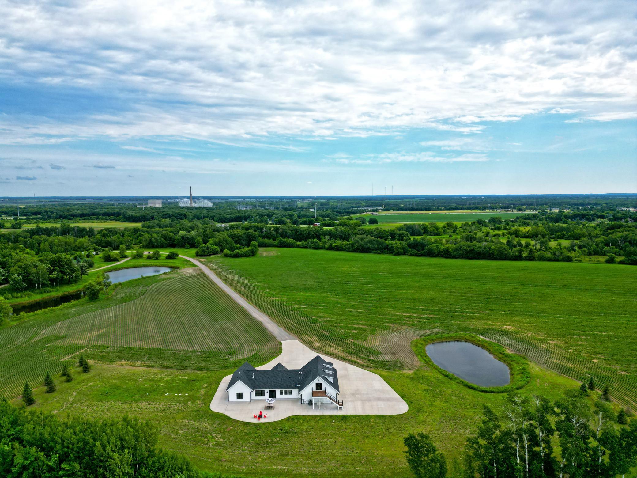 View of Residential at 1383 120th Street, Monticello MN 55362, Monticello (4 of 94) - Mike Wilen | Minnesota Team Real Estate