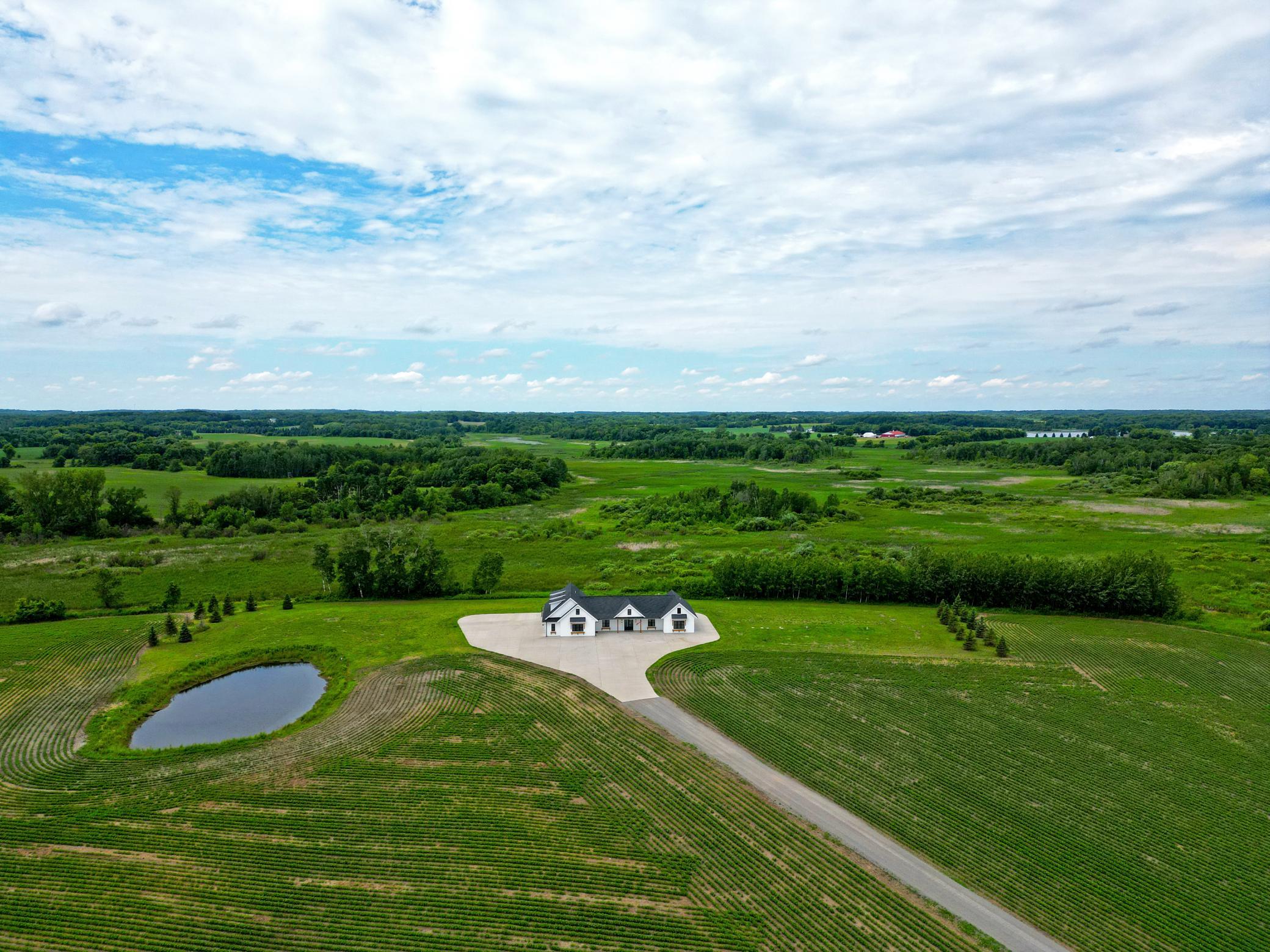 View of Residential at 1383 120th Street, Monticello MN 55362, Monticello (60 of 94) - Mike Wilen | Minnesota Team Real Estate