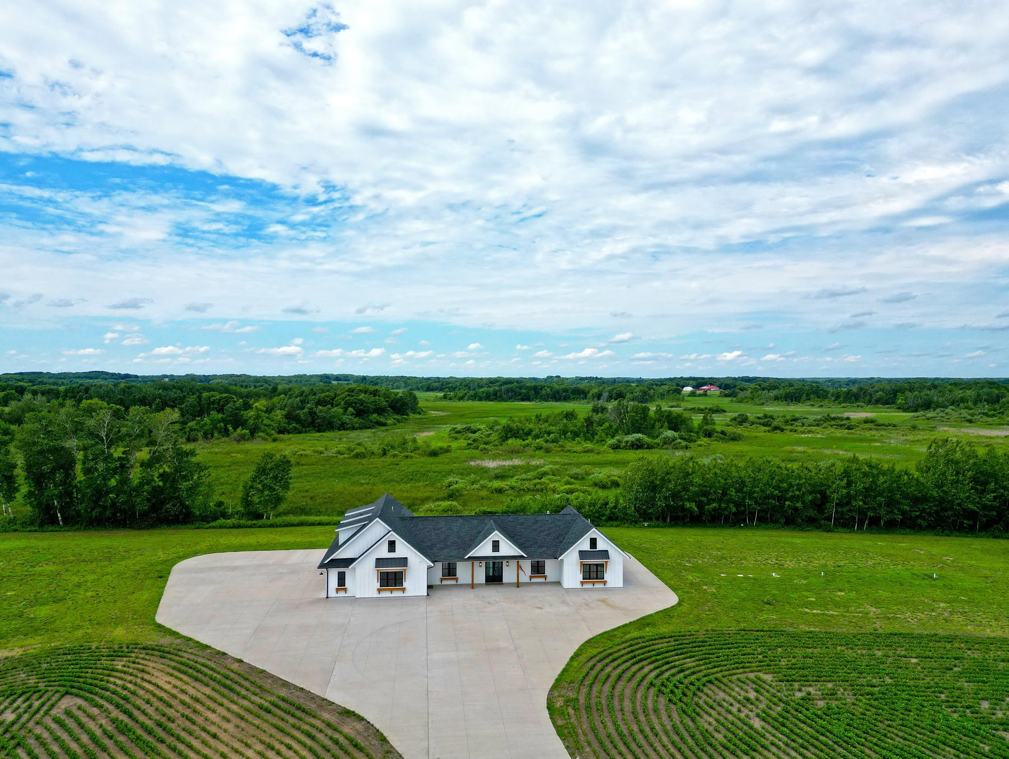 View of Residential at 1383 120th Street, Monticello MN 55362, Monticello (88 of 94) - Mike Wilen | Minnesota Team Real Estate