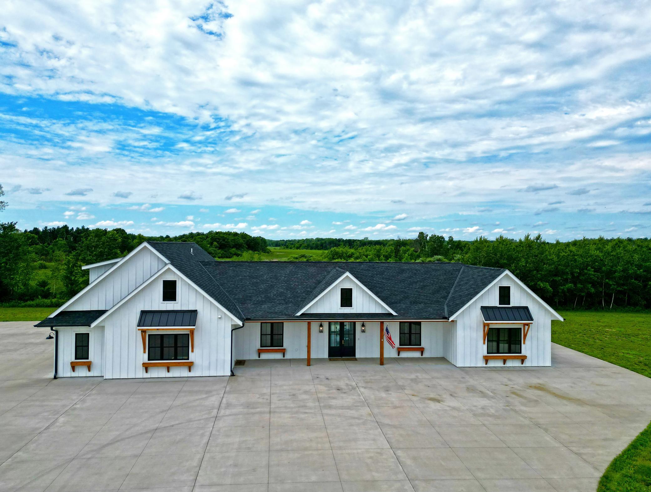 View of Residential at 1383 120th Street, Monticello MN 55362, Monticello (67 of 94) - Mike Wilen | Minnesota Team Real Estate