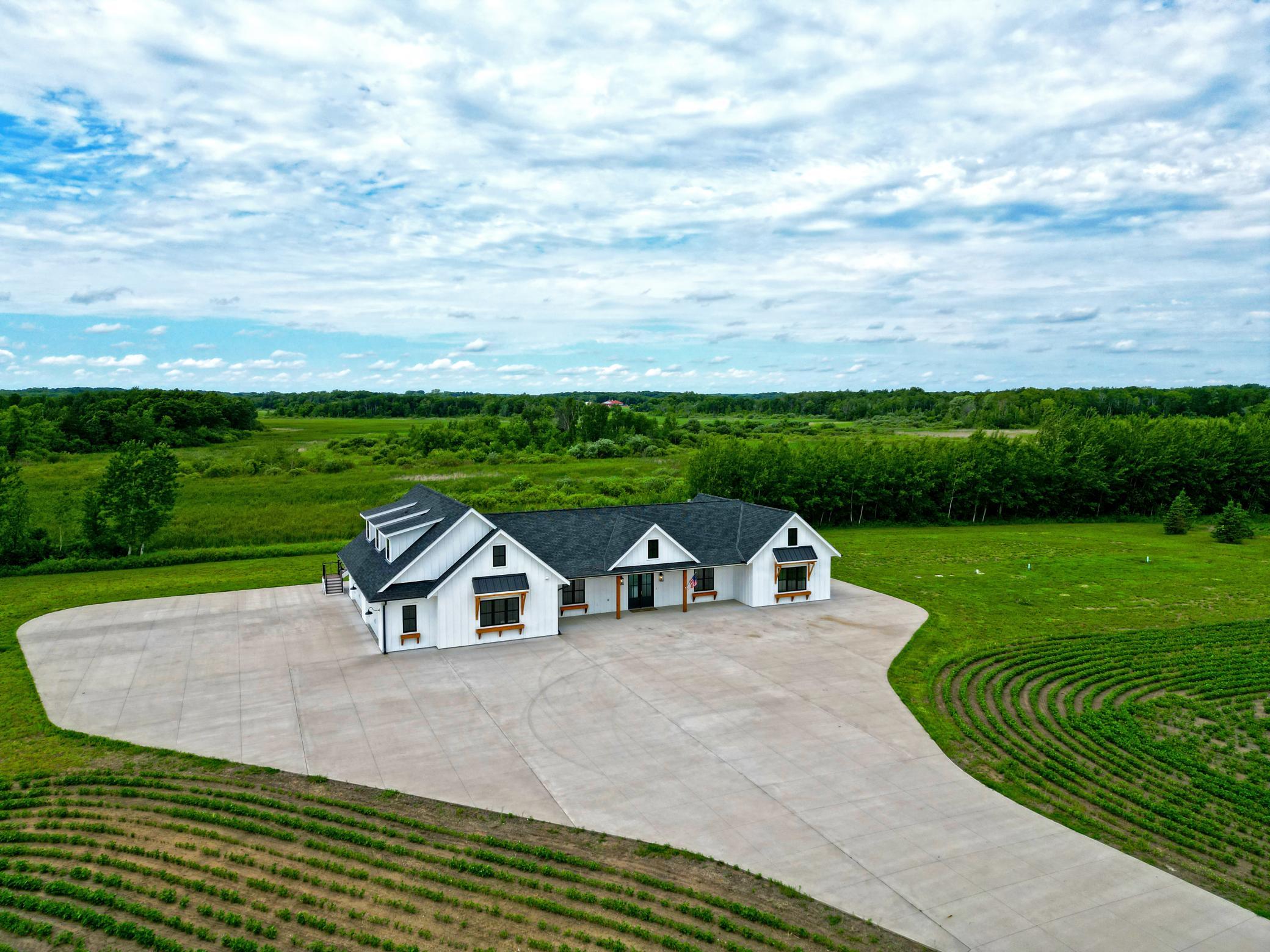 View of Residential at 1383 120th Street, Monticello MN 55362, Monticello (87 of 94) - Mike Wilen | Minnesota Team Real Estate