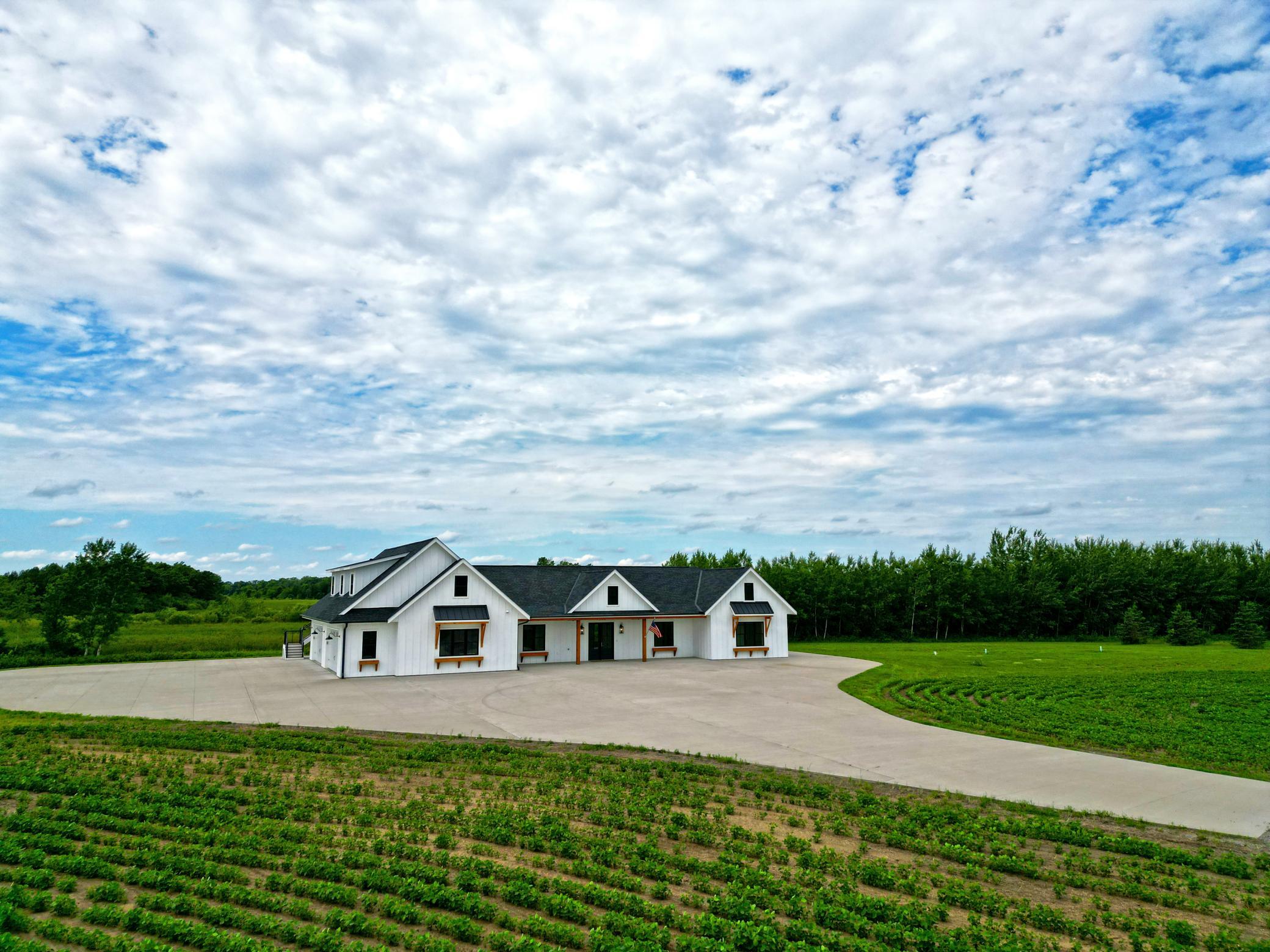 View of Residential at 1383 120th Street, Monticello MN 55362, Monticello (86 of 94) - Mike Wilen | Minnesota Team Real Estate