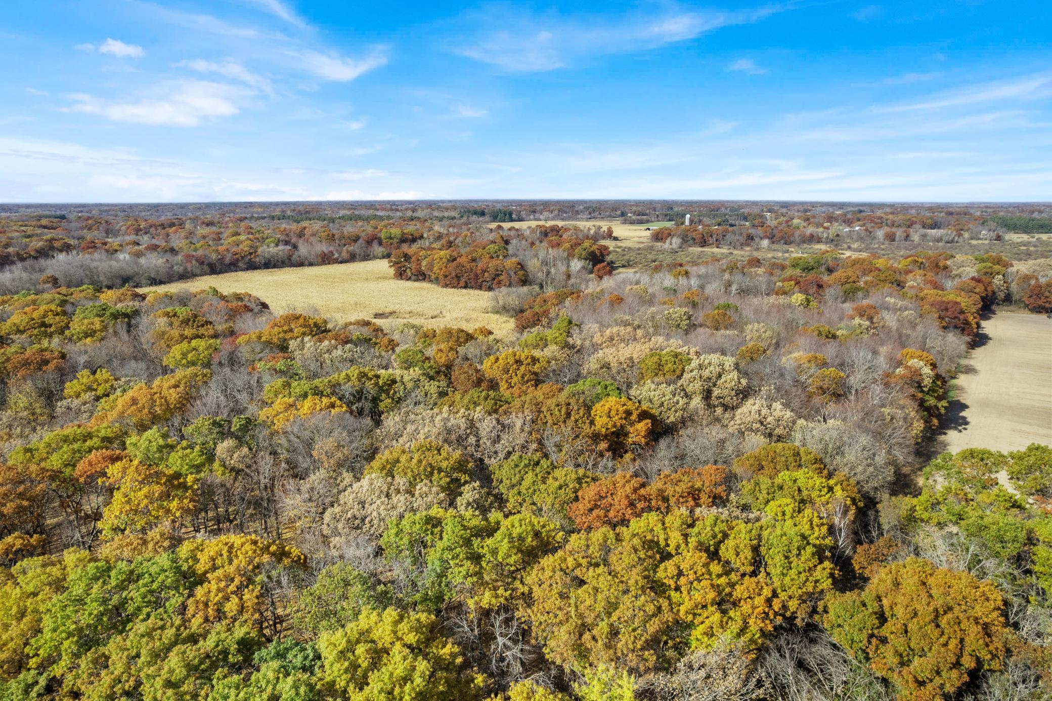 View of Land at 71xxx 165th Avenue, Becker Twp MN 55308, Becker Twp (11 of 18) - Mike Wilen | Minnesota Team Real Estate