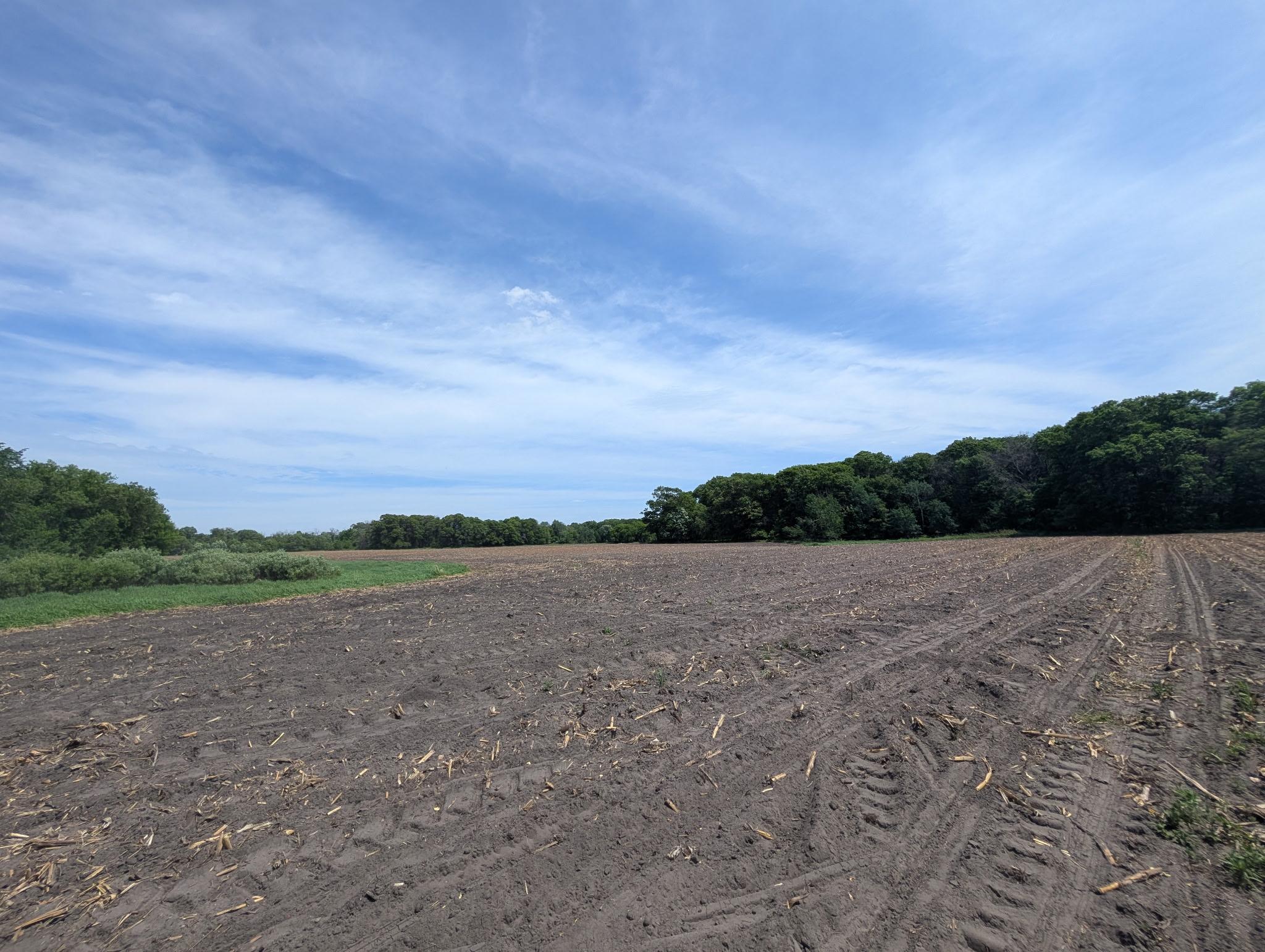 View of Land at 71xxx 165th Avenue, Becker Twp MN 55308, Becker Twp (17 of 18) - Mike Wilen | Minnesota Team Real Estate
