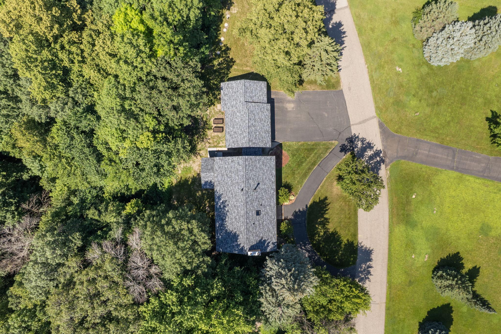 View of Residential at 565 Lakota Lane, Chaska MN 55318, Chaska (60 of 60) - Mike Wilen | Minnesota Team Real Estate