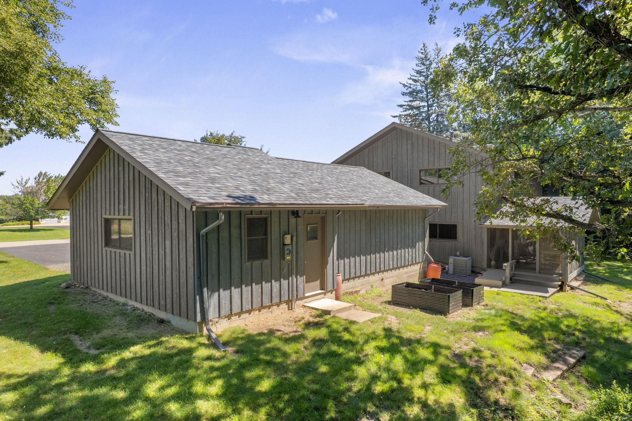 View of Residential at 565 Lakota Lane, Chaska MN 55318, Chaska (59 of 60) - Mike Wilen | Minnesota Team Real Estate