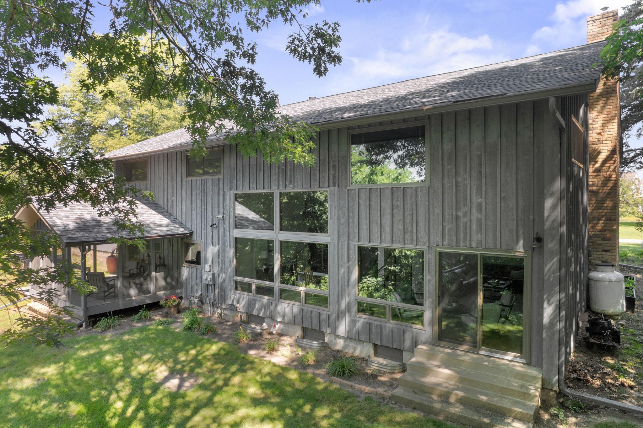 View of Residential at 565 Lakota Lane, Chaska MN 55318, Chaska (58 of 60) - Mike Wilen | Minnesota Team Real Estate