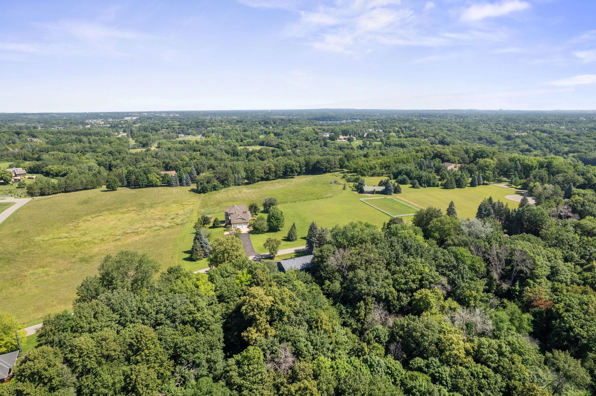 View of Residential at 565 Lakota Lane, Chaska MN 55318, Chaska (57 of 60) - Mike Wilen | Minnesota Team Real Estate