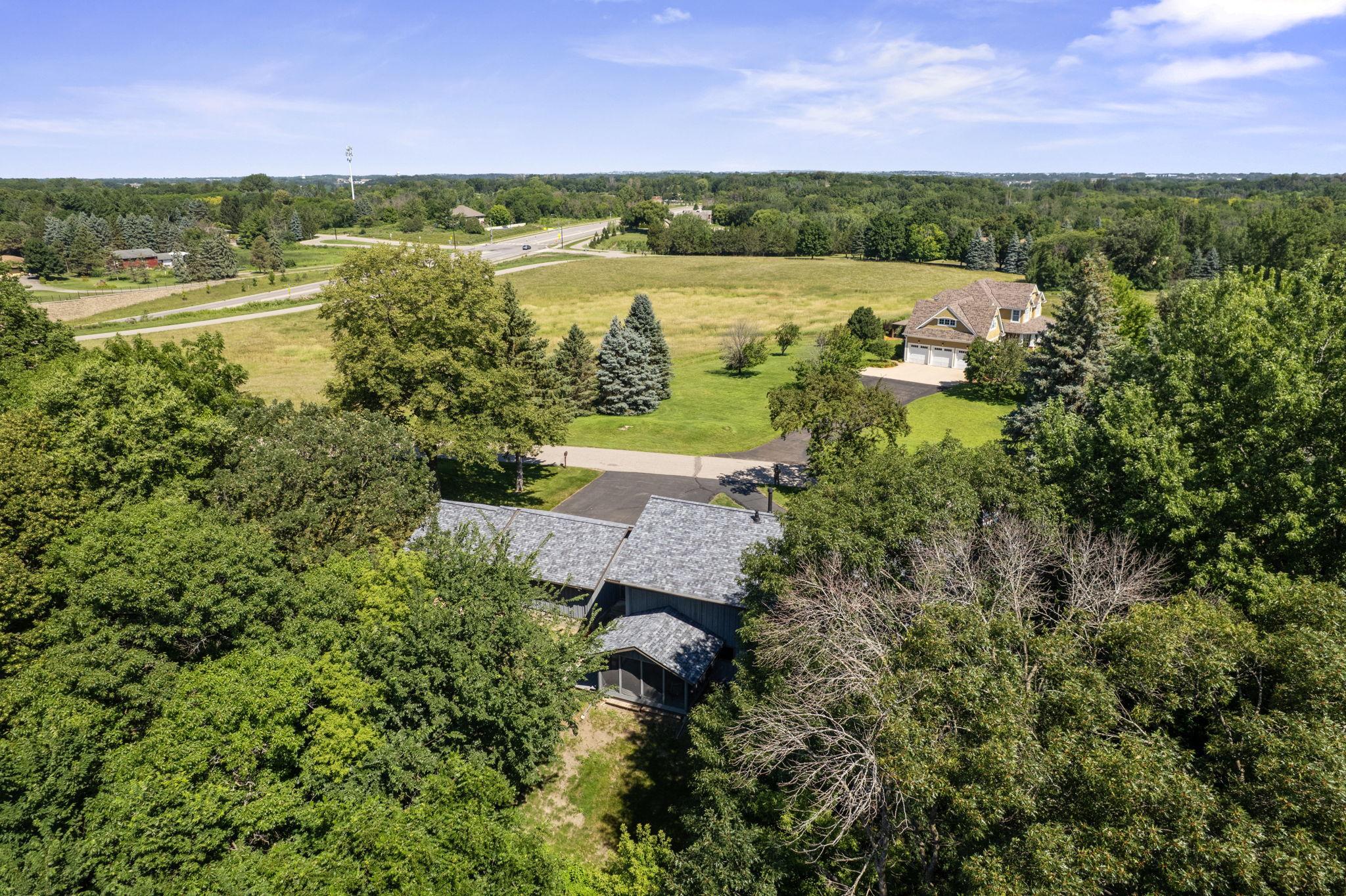 View of Residential at 565 Lakota Lane, Chaska MN 55318, Chaska (56 of 60) - Mike Wilen | Minnesota Team Real Estate