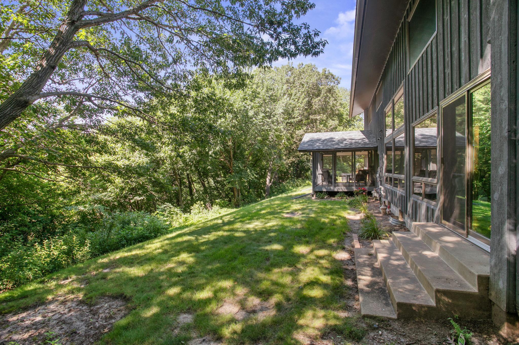 View of Residential at 565 Lakota Lane, Chaska MN 55318, Chaska (55 of 60) - Mike Wilen | Minnesota Team Real Estate