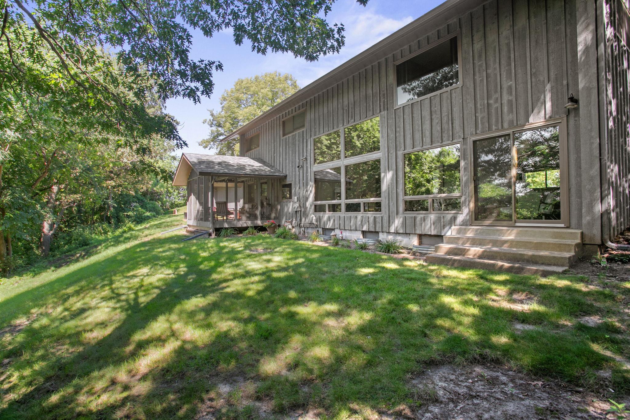 View of Residential at 565 Lakota Lane, Chaska MN 55318, Chaska (54 of 60) - Mike Wilen | Minnesota Team Real Estate