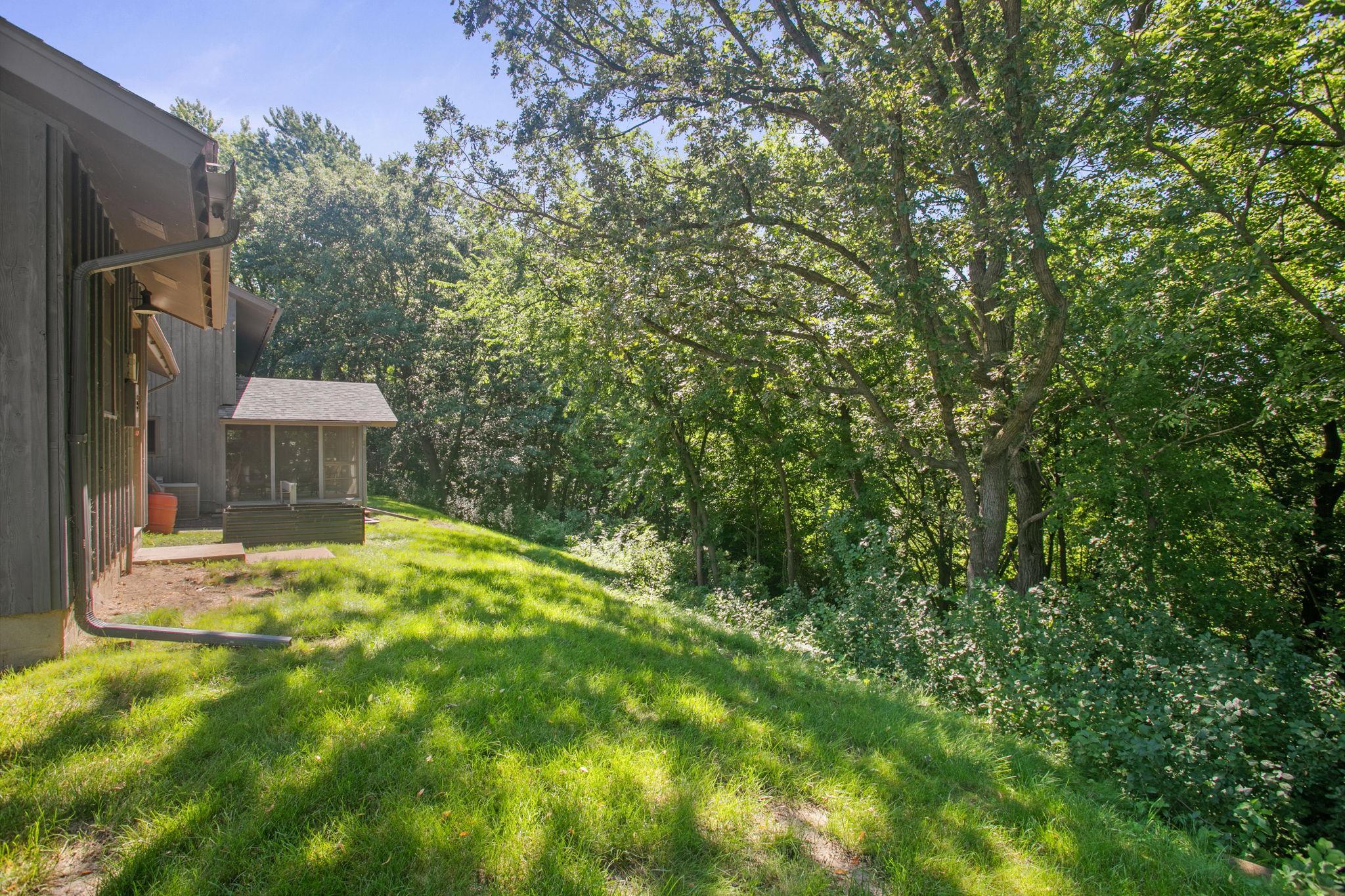 View of Residential at 565 Lakota Lane, Chaska MN 55318, Chaska (52 of 60) - Mike Wilen | Minnesota Team Real Estate