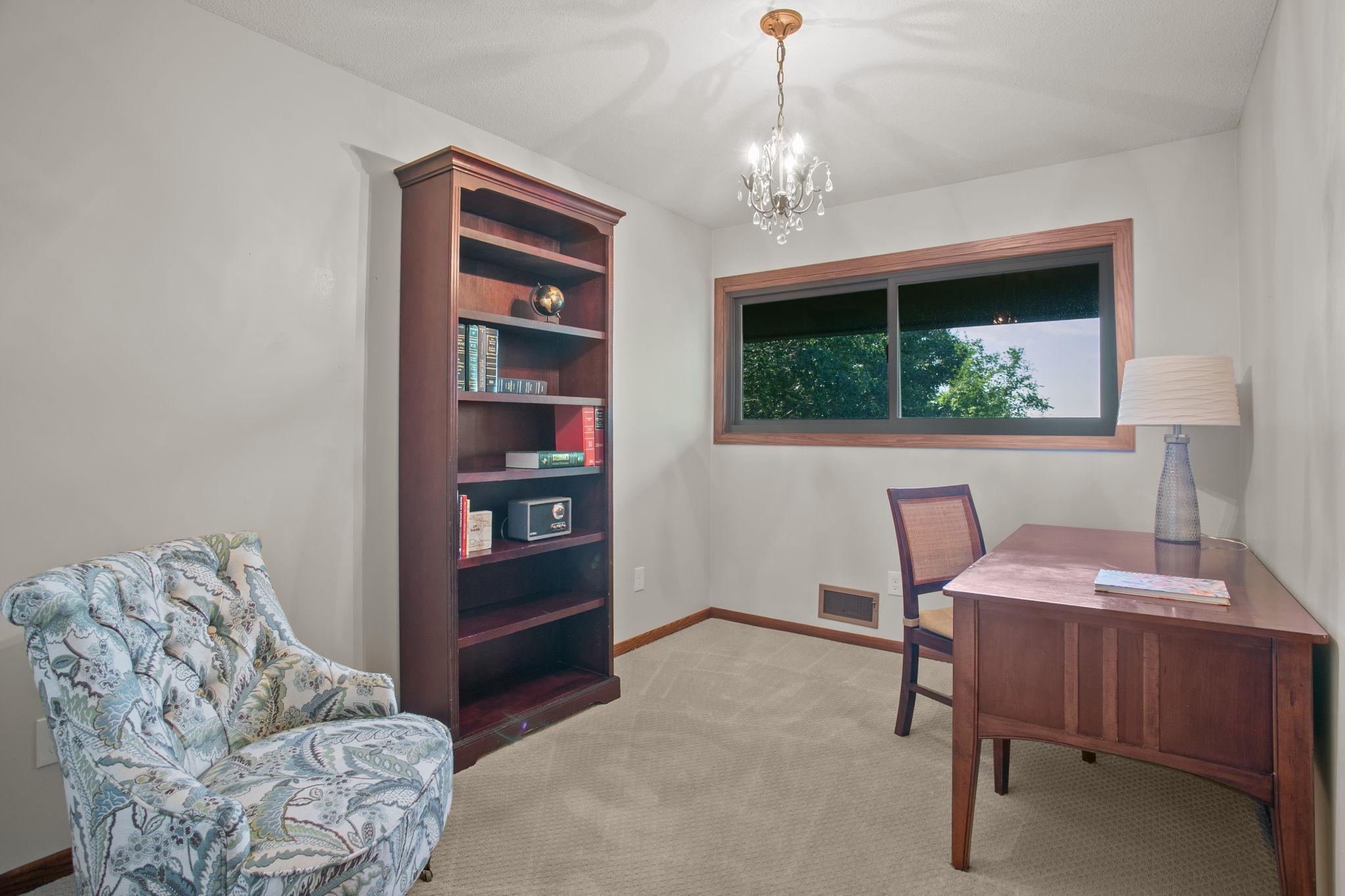 View of Residential at 565 Lakota Lane, Chaska MN 55318, Chaska (44 of 60) - Mike Wilen | Minnesota Team Real Estate