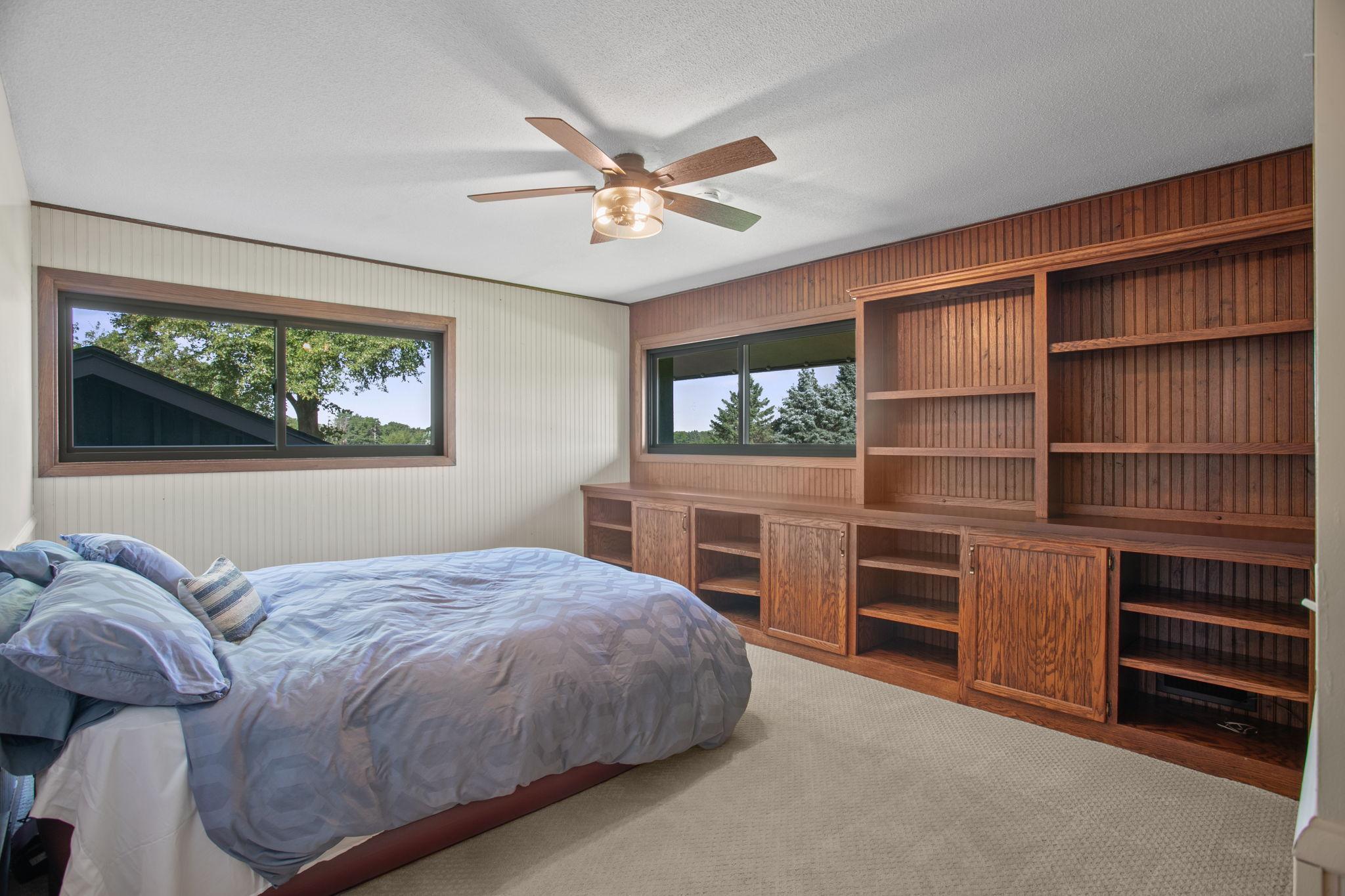 View of Residential at 565 Lakota Lane, Chaska MN 55318, Chaska (41 of 60) - Mike Wilen | Minnesota Team Real Estate