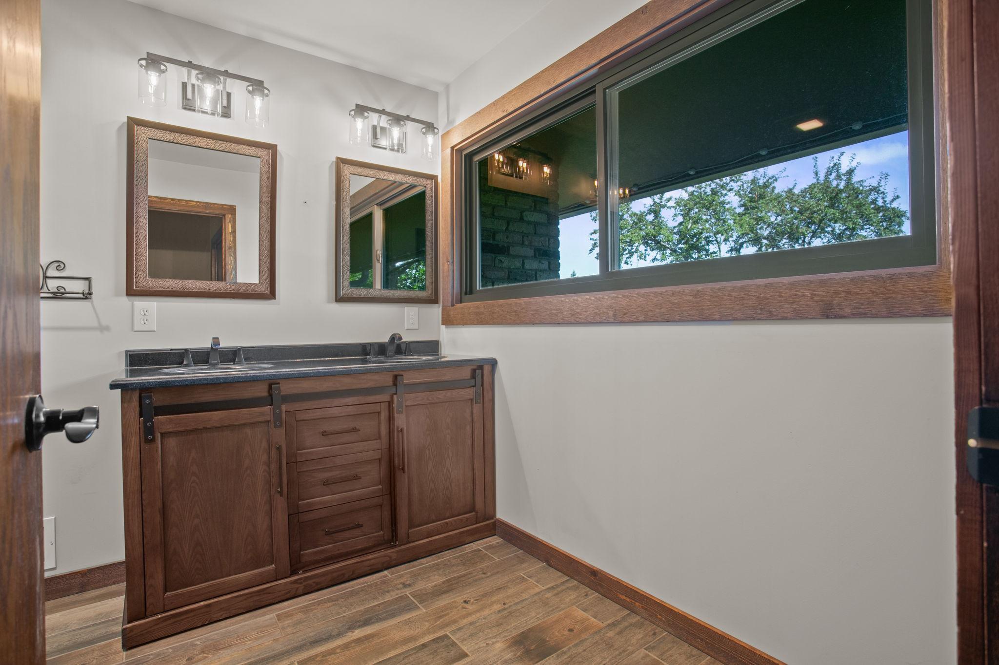 View of Residential at 565 Lakota Lane, Chaska MN 55318, Chaska (37 of 60) - Mike Wilen | Minnesota Team Real Estate