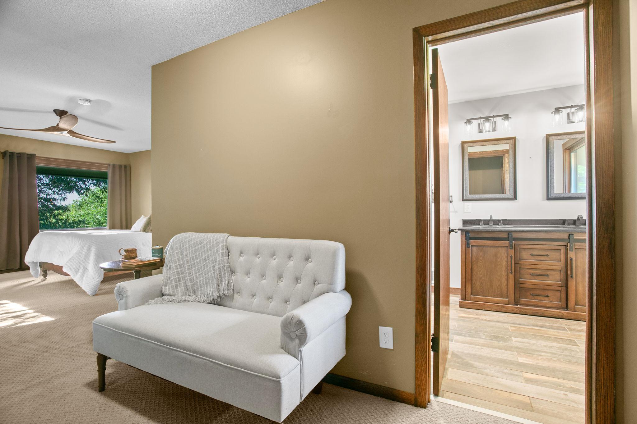 View of Residential at 565 Lakota Lane, Chaska MN 55318, Chaska (36 of 60) - Mike Wilen | Minnesota Team Real Estate