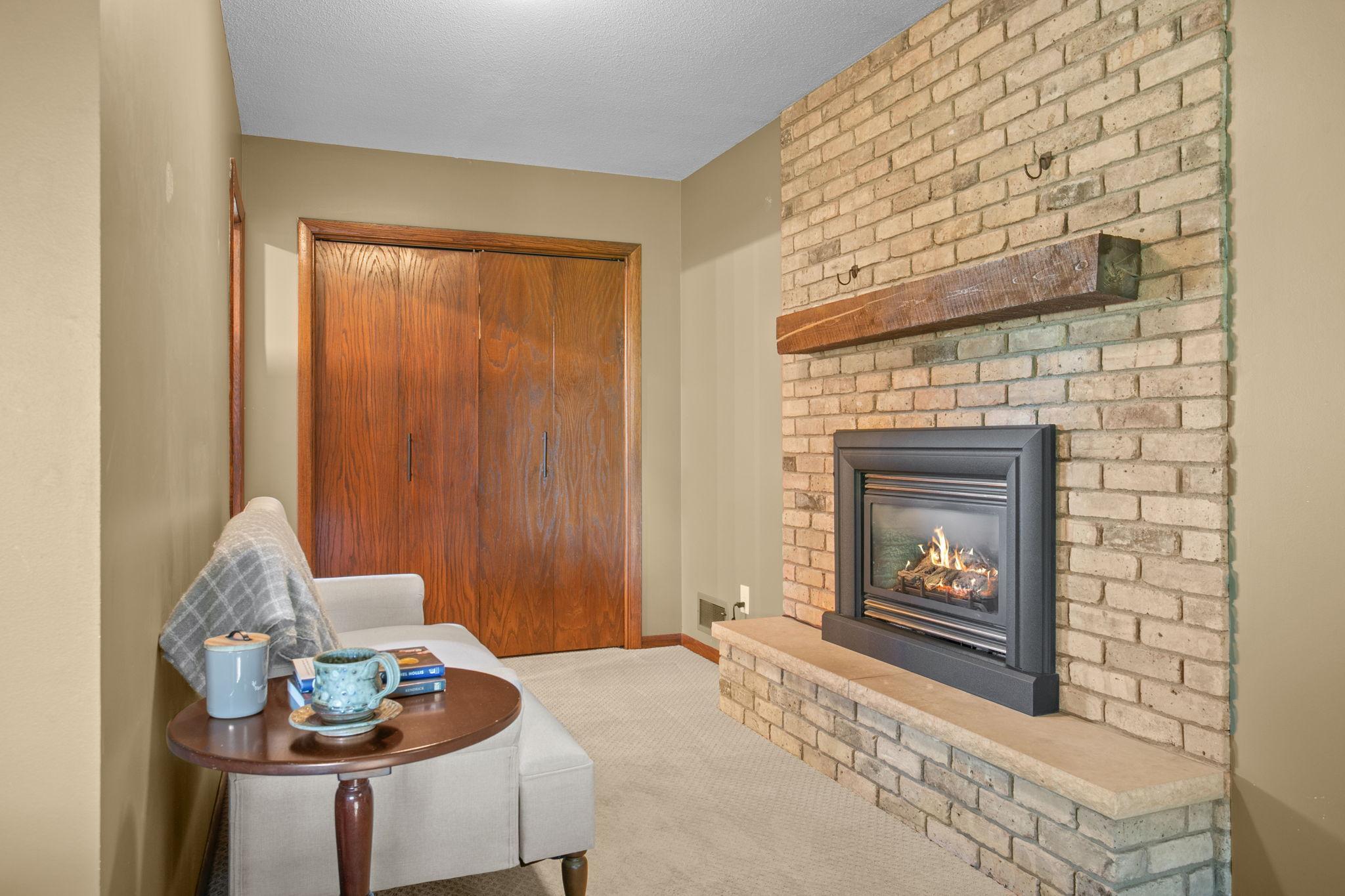 View of Residential at 565 Lakota Lane, Chaska MN 55318, Chaska (35 of 60) - Mike Wilen | Minnesota Team Real Estate