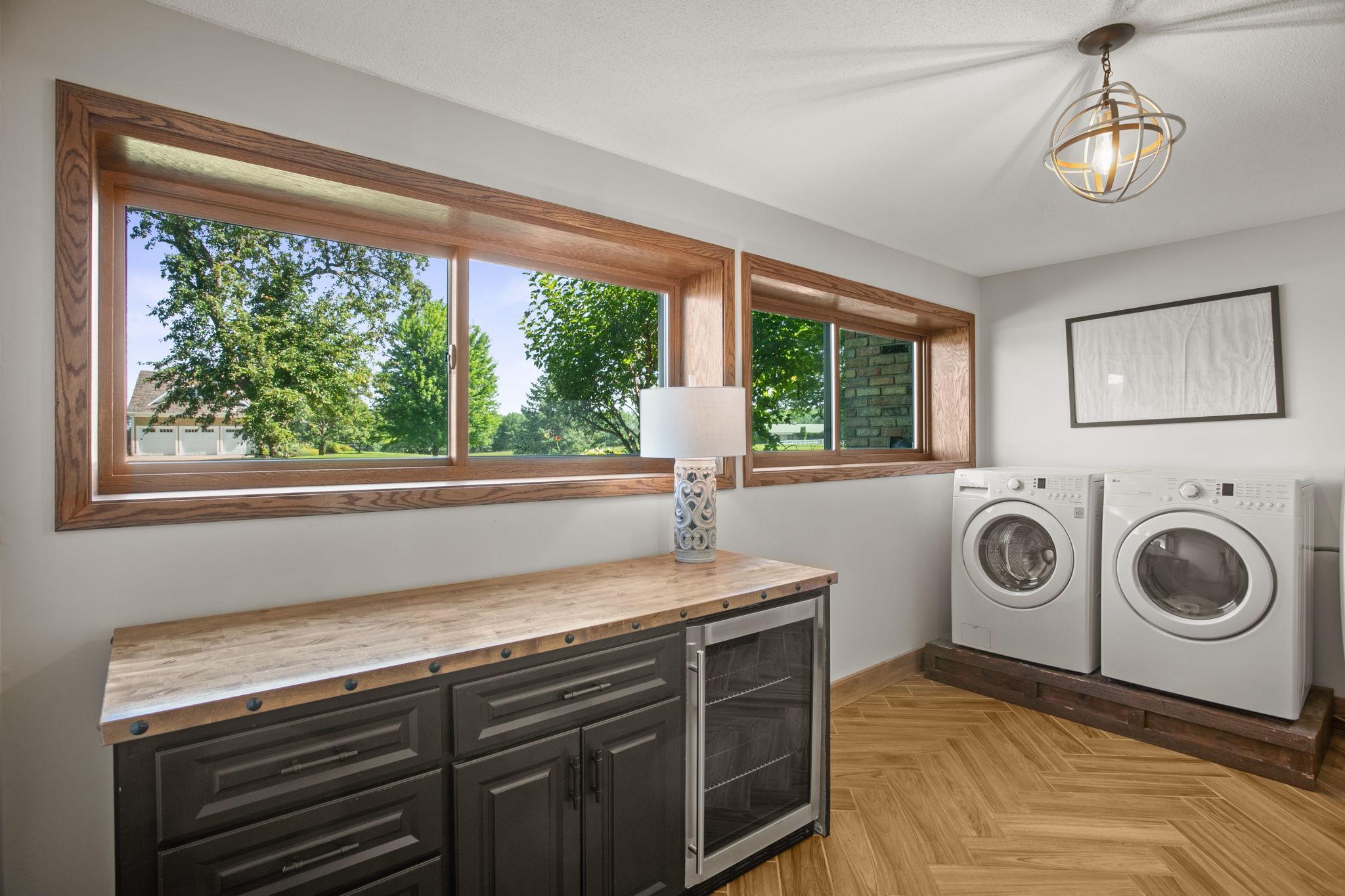 View of Residential at 565 Lakota Lane, Chaska MN 55318, Chaska (27 of 60) - Mike Wilen | Minnesota Team Real Estate