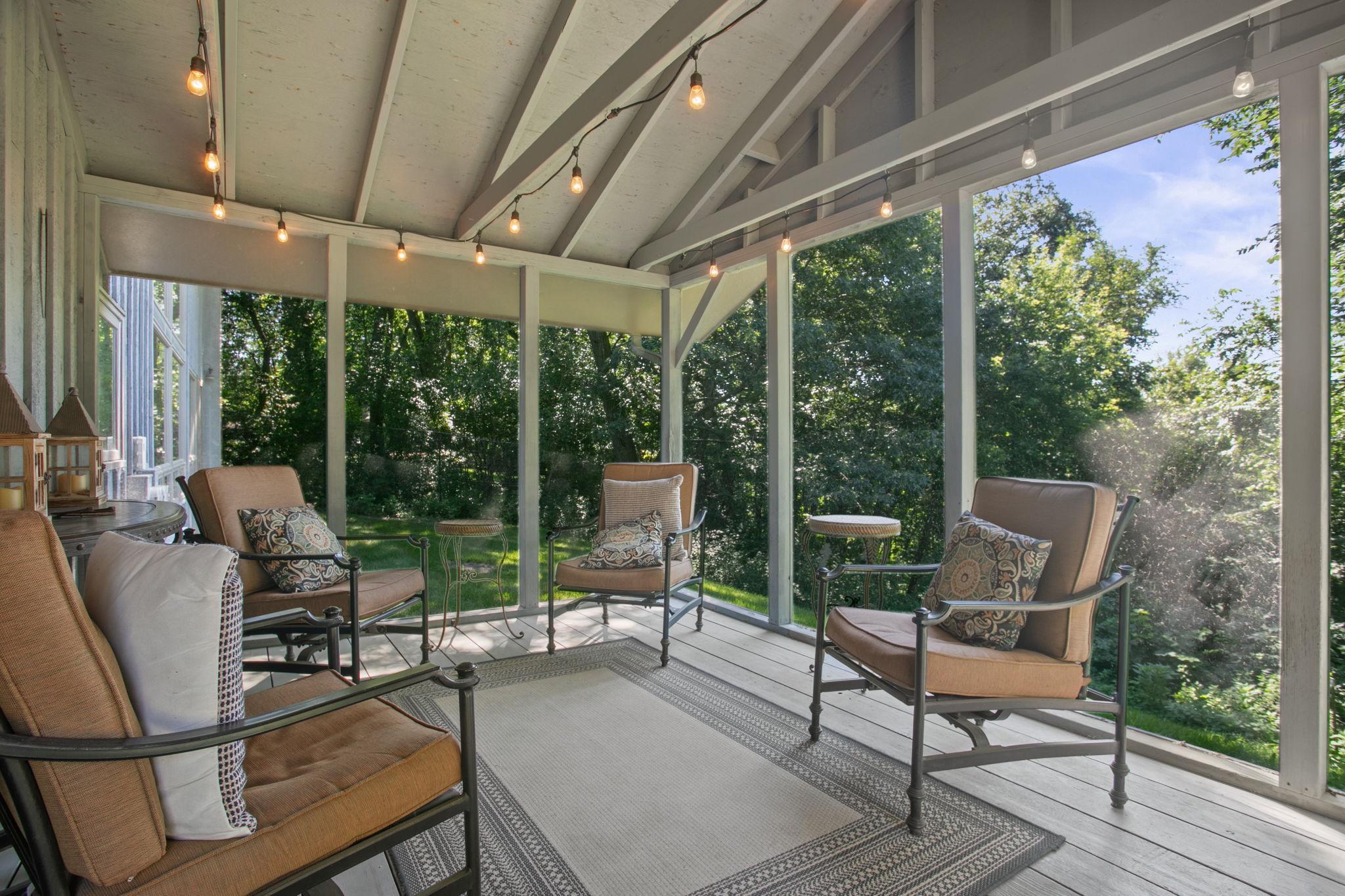 View of Residential at 565 Lakota Lane, Chaska MN 55318, Chaska (26 of 60) - Mike Wilen | Minnesota Team Real Estate