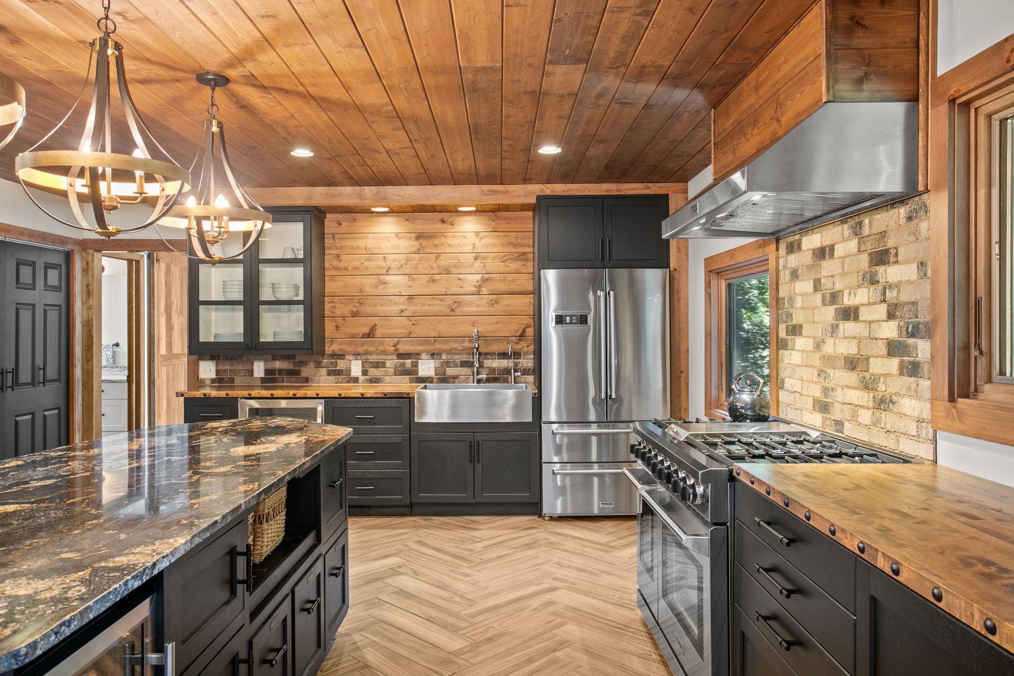 View of Residential at 565 Lakota Lane, Chaska MN 55318, Chaska (24 of 60) - Mike Wilen | Minnesota Team Real Estate