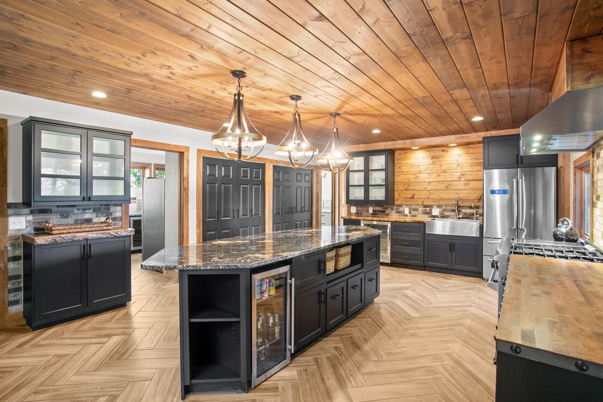 View of Residential at 565 Lakota Lane, Chaska MN 55318, Chaska (23 of 60) - Mike Wilen | Minnesota Team Real Estate