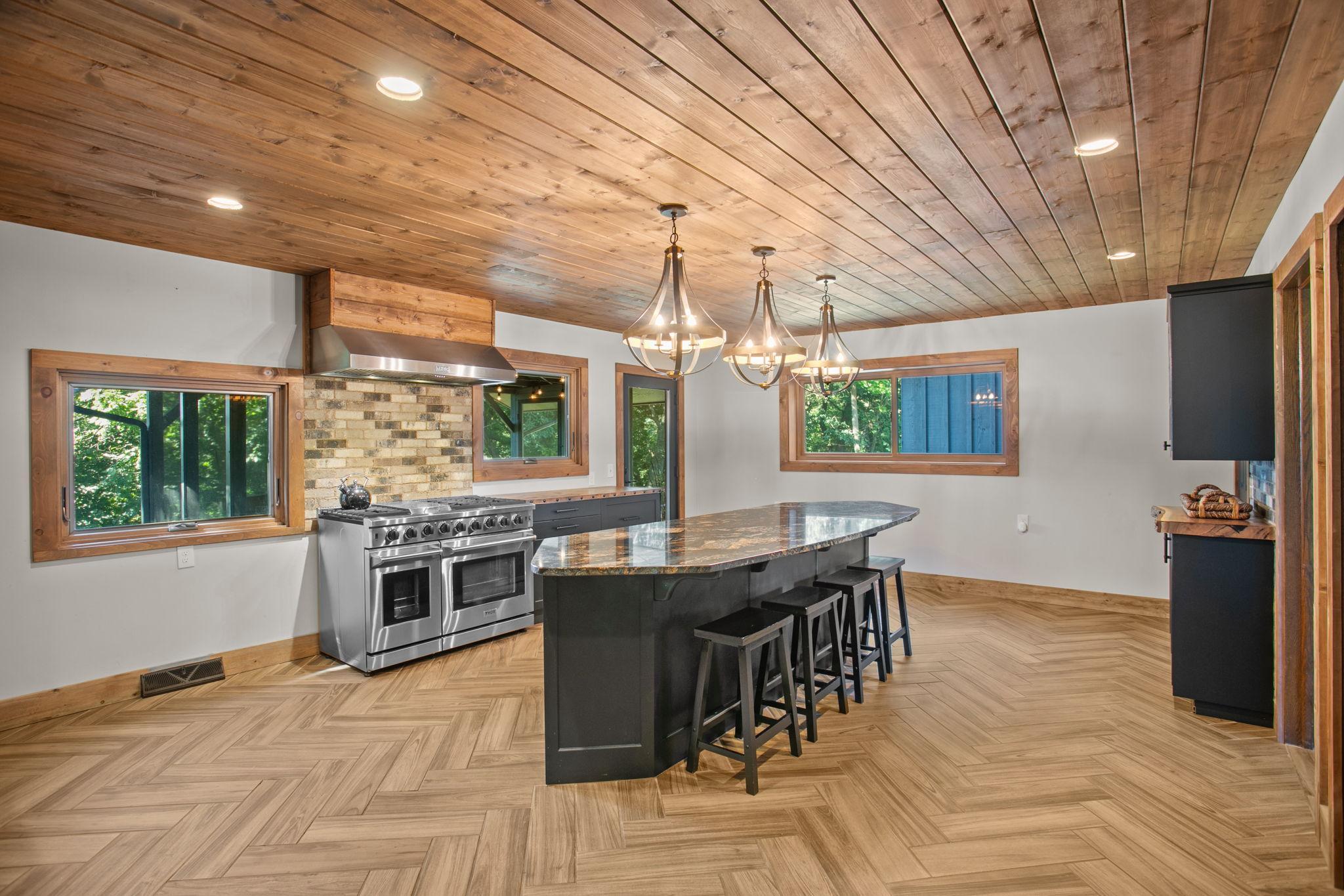 View of Residential at 565 Lakota Lane, Chaska MN 55318, Chaska (21 of 60) - Mike Wilen | Minnesota Team Real Estate