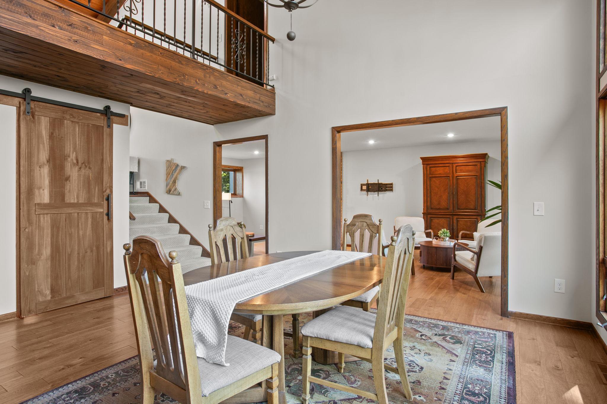 View of Residential at 565 Lakota Lane, Chaska MN 55318, Chaska (20 of 60) - Mike Wilen | Minnesota Team Real Estate
