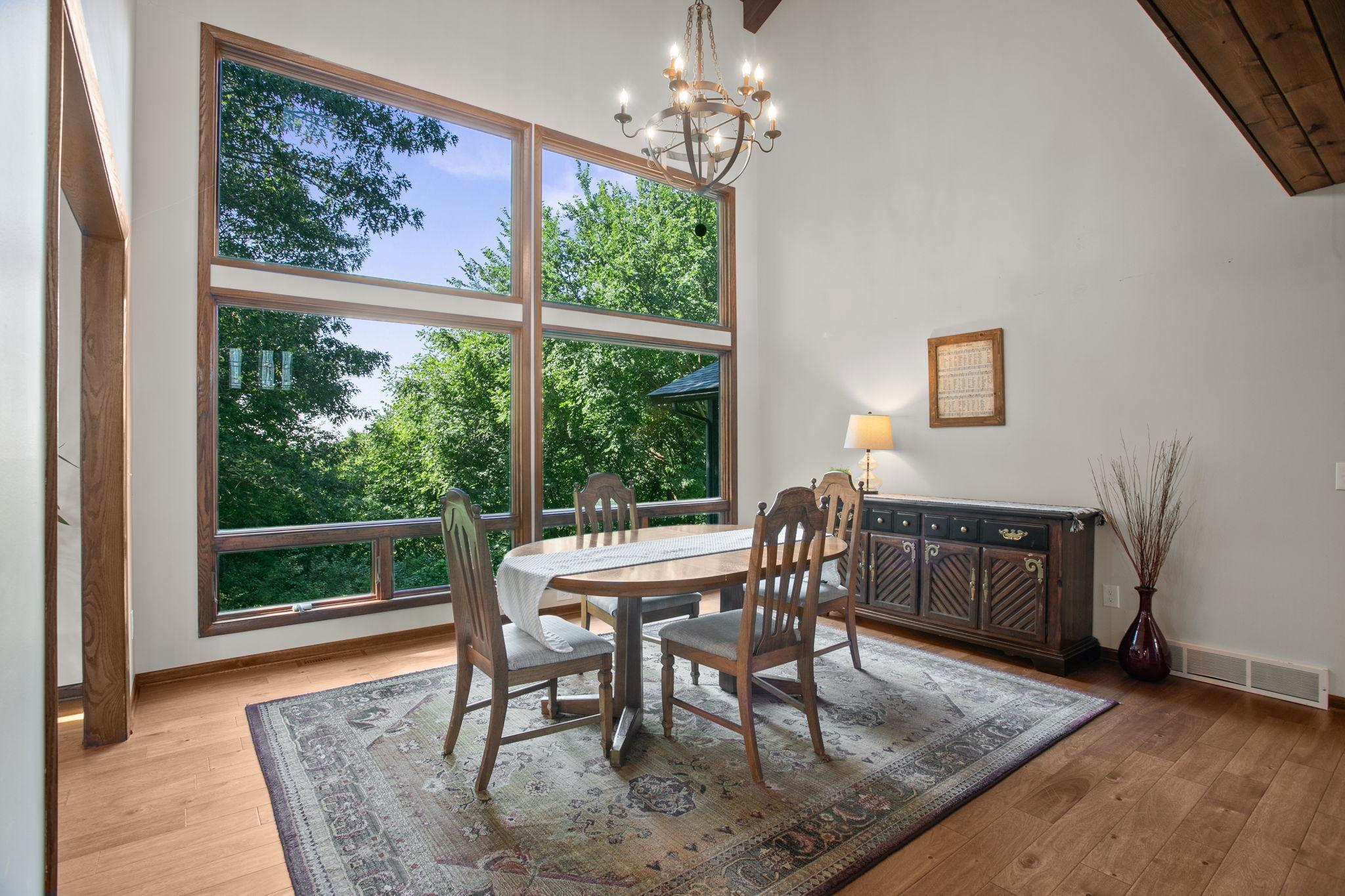 View of Residential at 565 Lakota Lane, Chaska MN 55318, Chaska (18 of 60) - Mike Wilen | Minnesota Team Real Estate