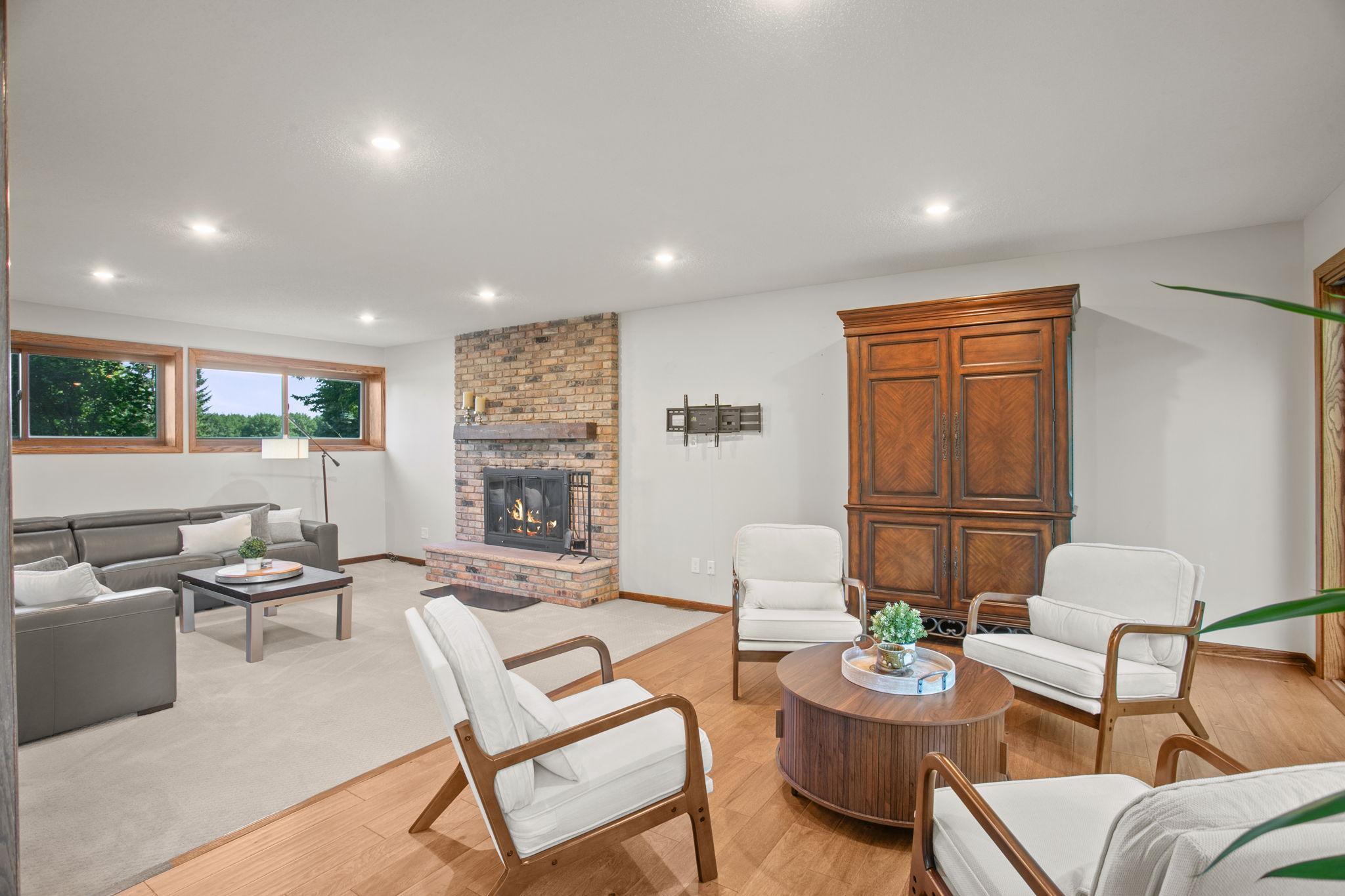 View of Residential at 565 Lakota Lane, Chaska MN 55318, Chaska (16 of 60) - Mike Wilen | Minnesota Team Real Estate