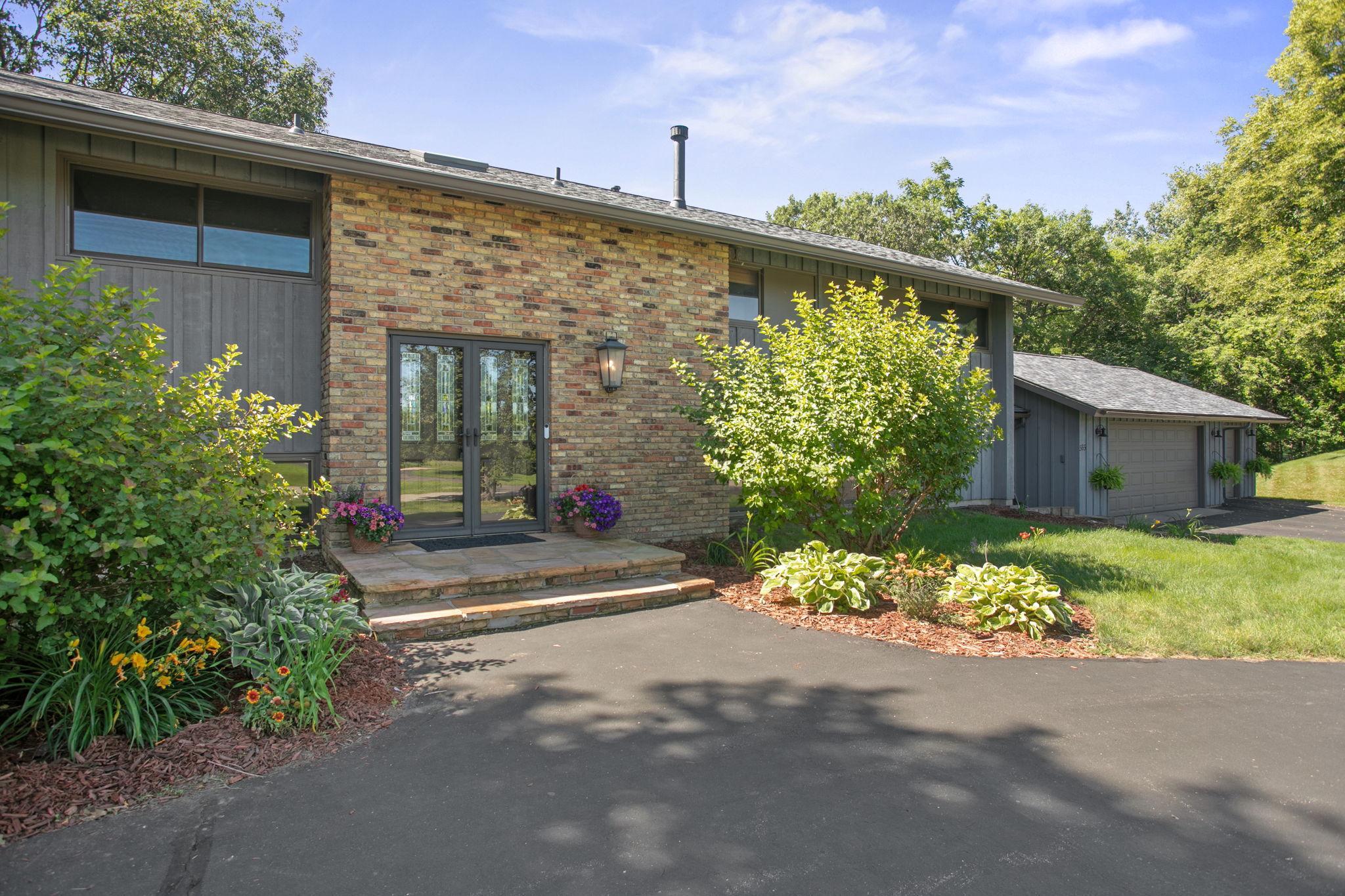 View of Residential at 565 Lakota Lane, Chaska MN 55318, Chaska (8 of 60) - Mike Wilen | Minnesota Team Real Estate