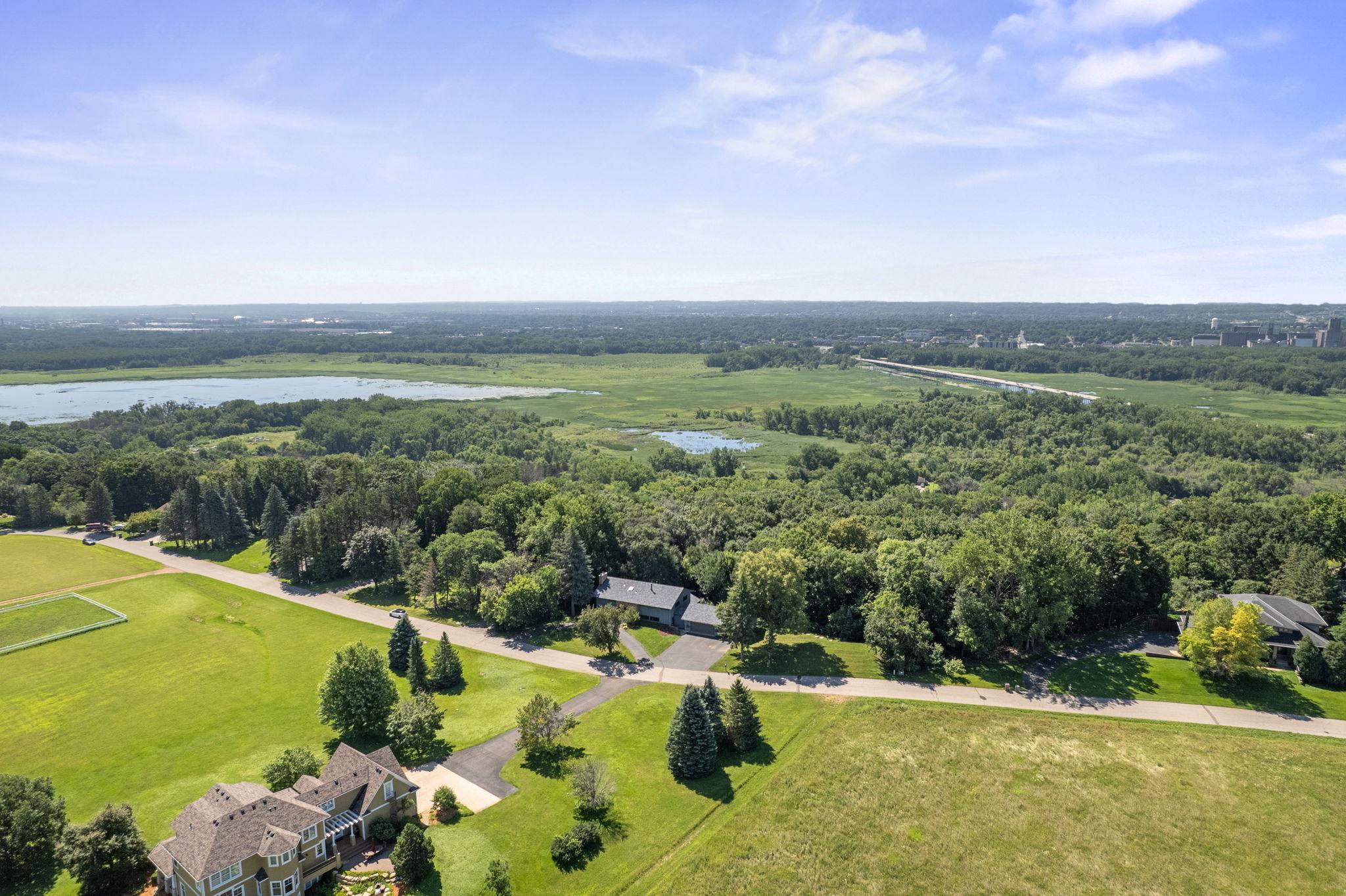 View of Residential at 565 Lakota Lane, Chaska MN 55318, Chaska (5 of 60) - Mike Wilen | Minnesota Team Real Estate