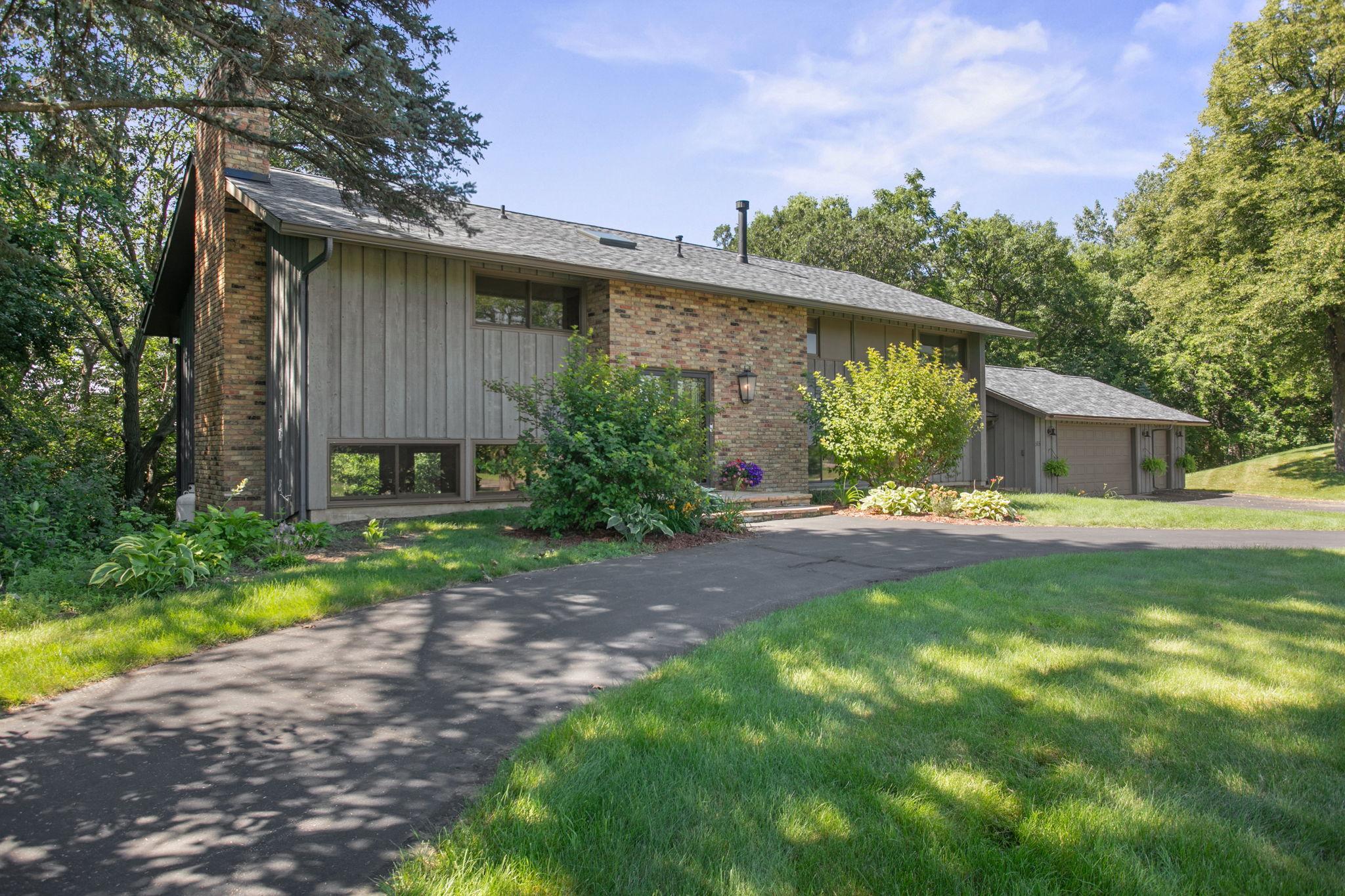 View of Residential at 565 Lakota Lane, Chaska MN 55318, Chaska - Mike Wilen | Minnesota Team Real Estate