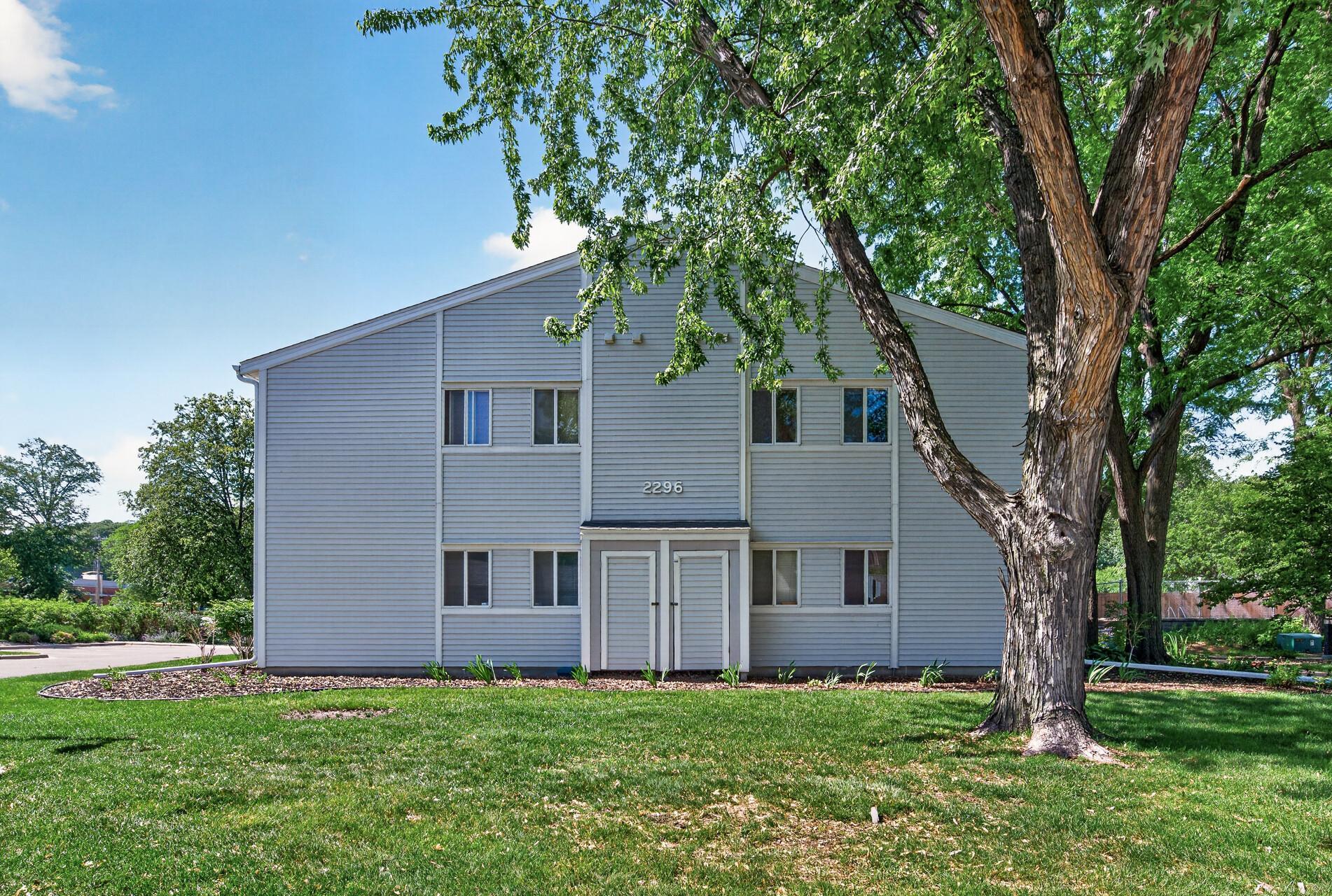 View of Residential at 2296 Benson Avenue #G, Saint Paul MN 55116, Saint Paul (29 of 29) - Mike Wilen | Minnesota Team Real Estate