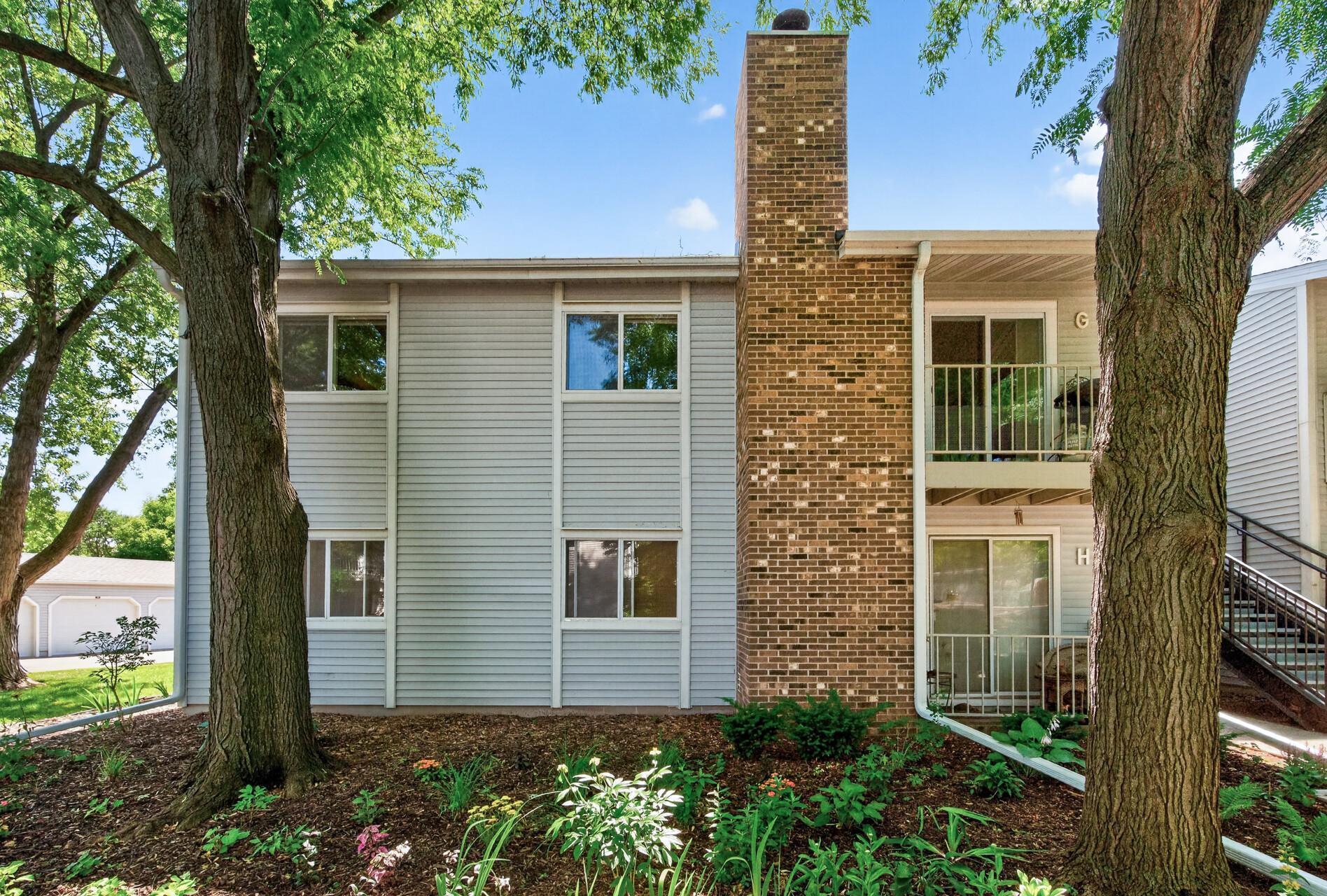 View of Residential at 2296 Benson Avenue #G, Saint Paul MN 55116, Saint Paul (23 of 29) - Mike Wilen | Minnesota Team Real Estate