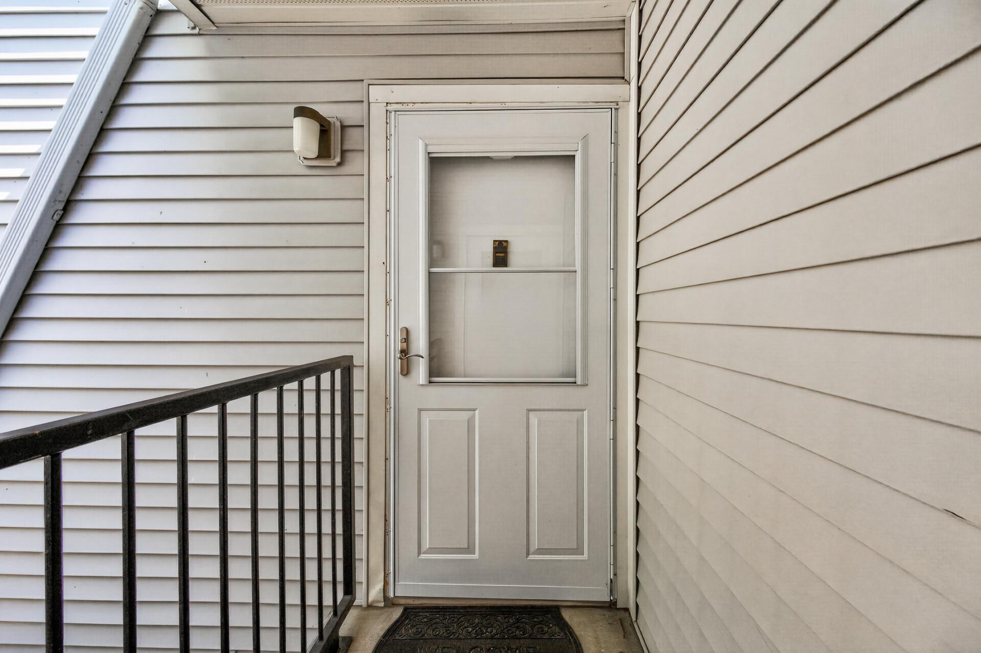 View of Residential at 2296 Benson Avenue #G, Saint Paul MN 55116, Saint Paul (21 of 29) - Mike Wilen | Minnesota Team Real Estate
