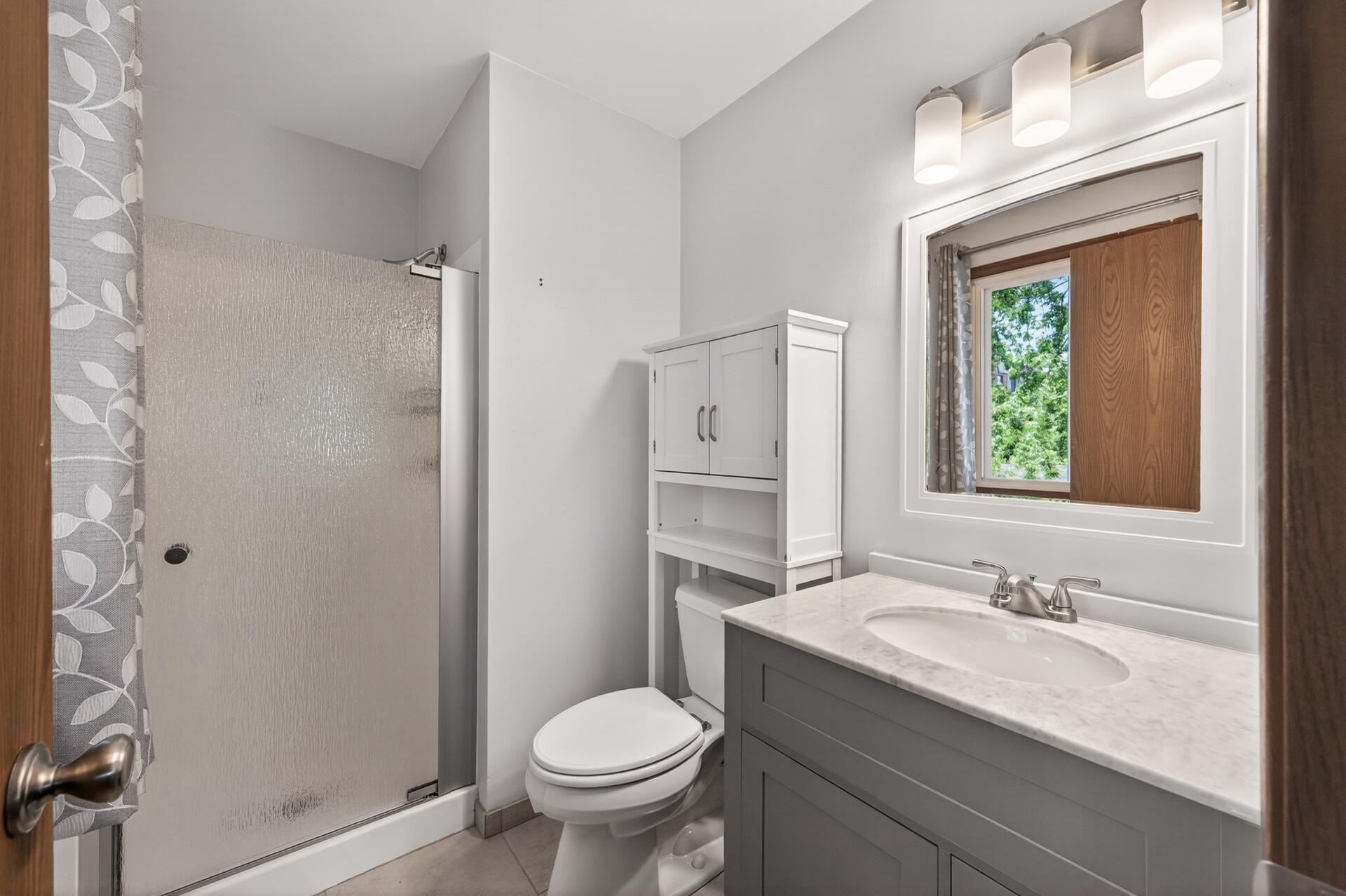 View of Residential at 2296 Benson Avenue #G, Saint Paul MN 55116, Saint Paul (19 of 29) - Mike Wilen | Minnesota Team Real Estate
