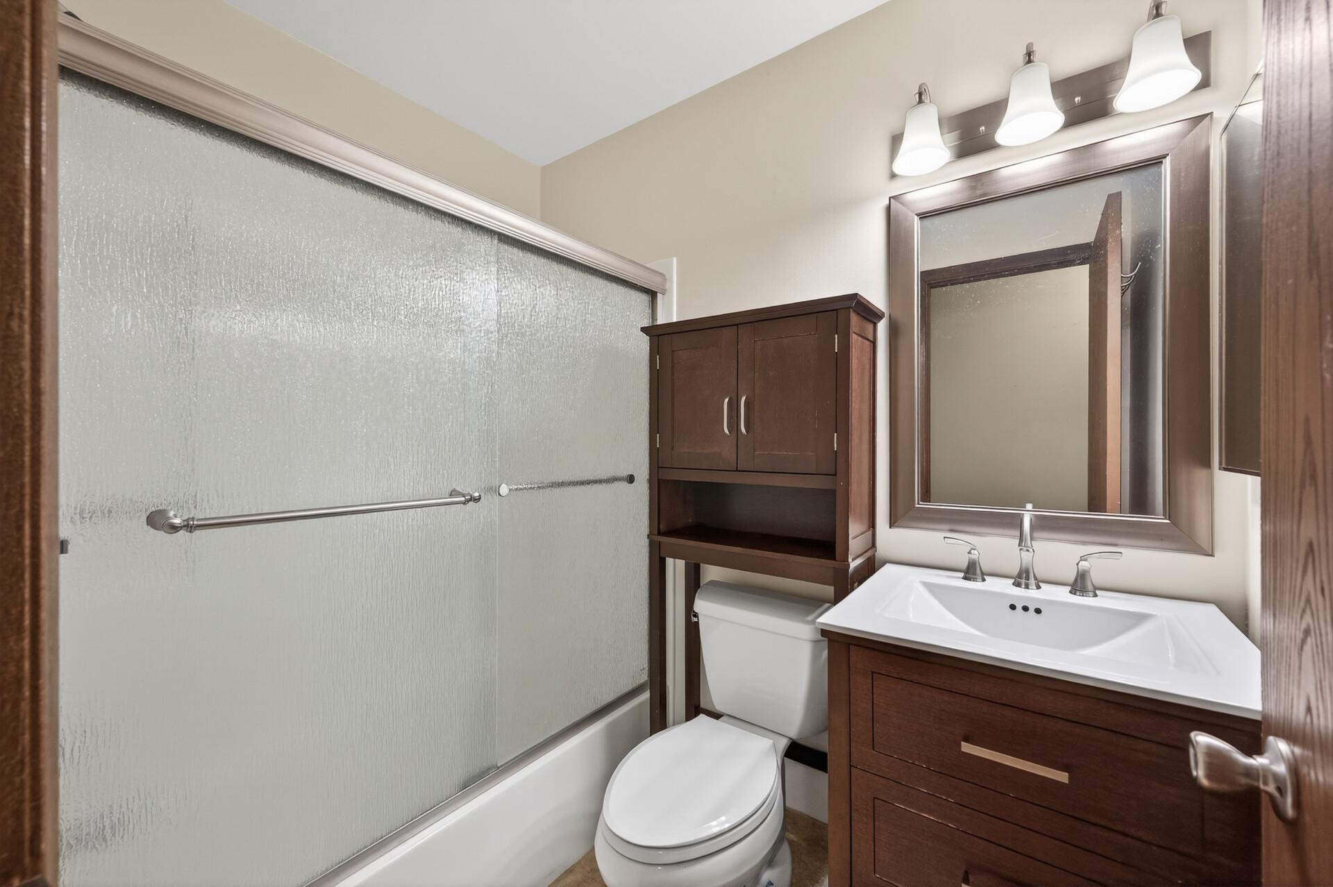 View of Residential at 2296 Benson Avenue #G, Saint Paul MN 55116, Saint Paul (16 of 29) - Mike Wilen | Minnesota Team Real Estate