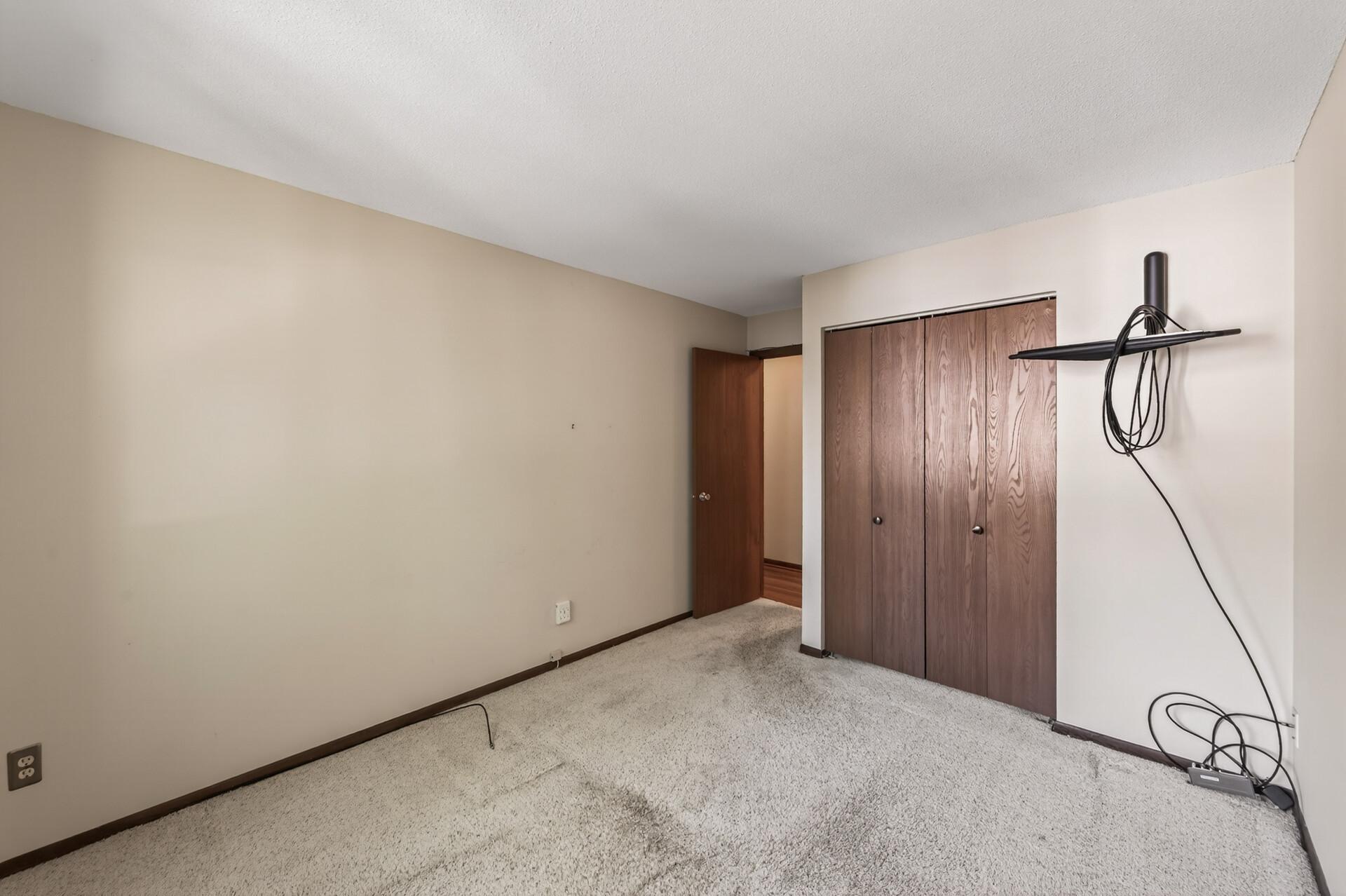 View of Residential at 2296 Benson Avenue #G, Saint Paul MN 55116, Saint Paul (15 of 29) - Mike Wilen | Minnesota Team Real Estate