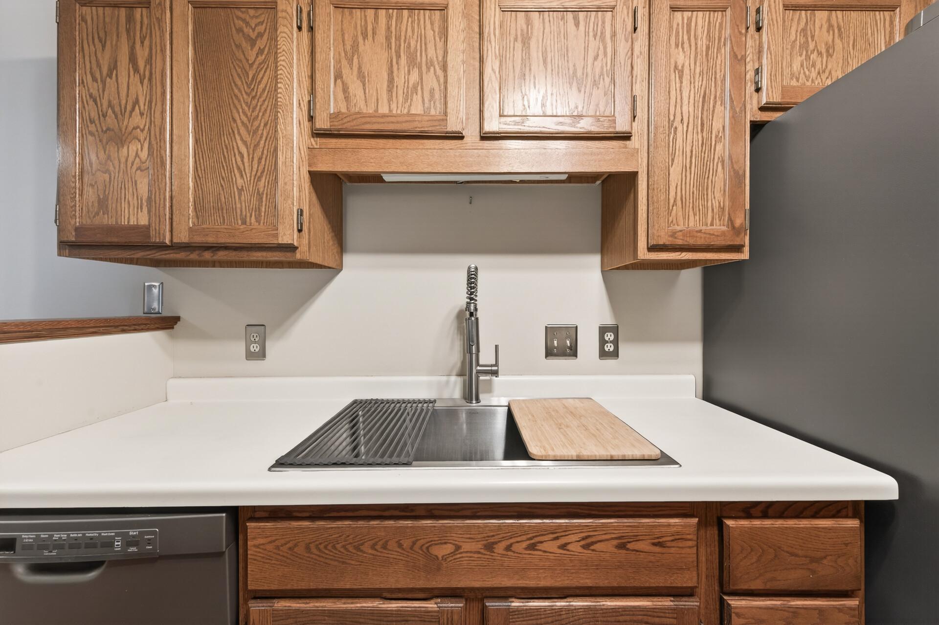 View of Residential at 2296 Benson Avenue #G, Saint Paul MN 55116, Saint Paul (13 of 29) - Mike Wilen | Minnesota Team Real Estate