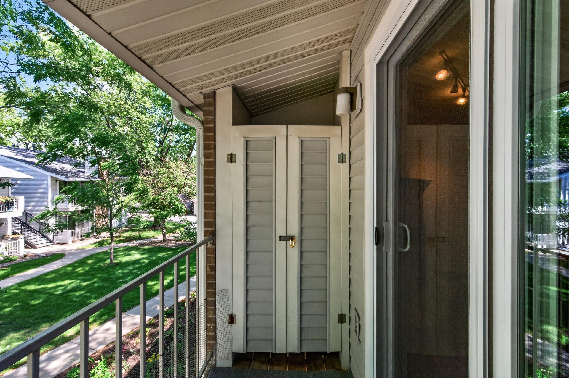 View of Residential at 2296 Benson Avenue #G, Saint Paul MN 55116, Saint Paul (7 of 29) - Mike Wilen | Minnesota Team Real Estate