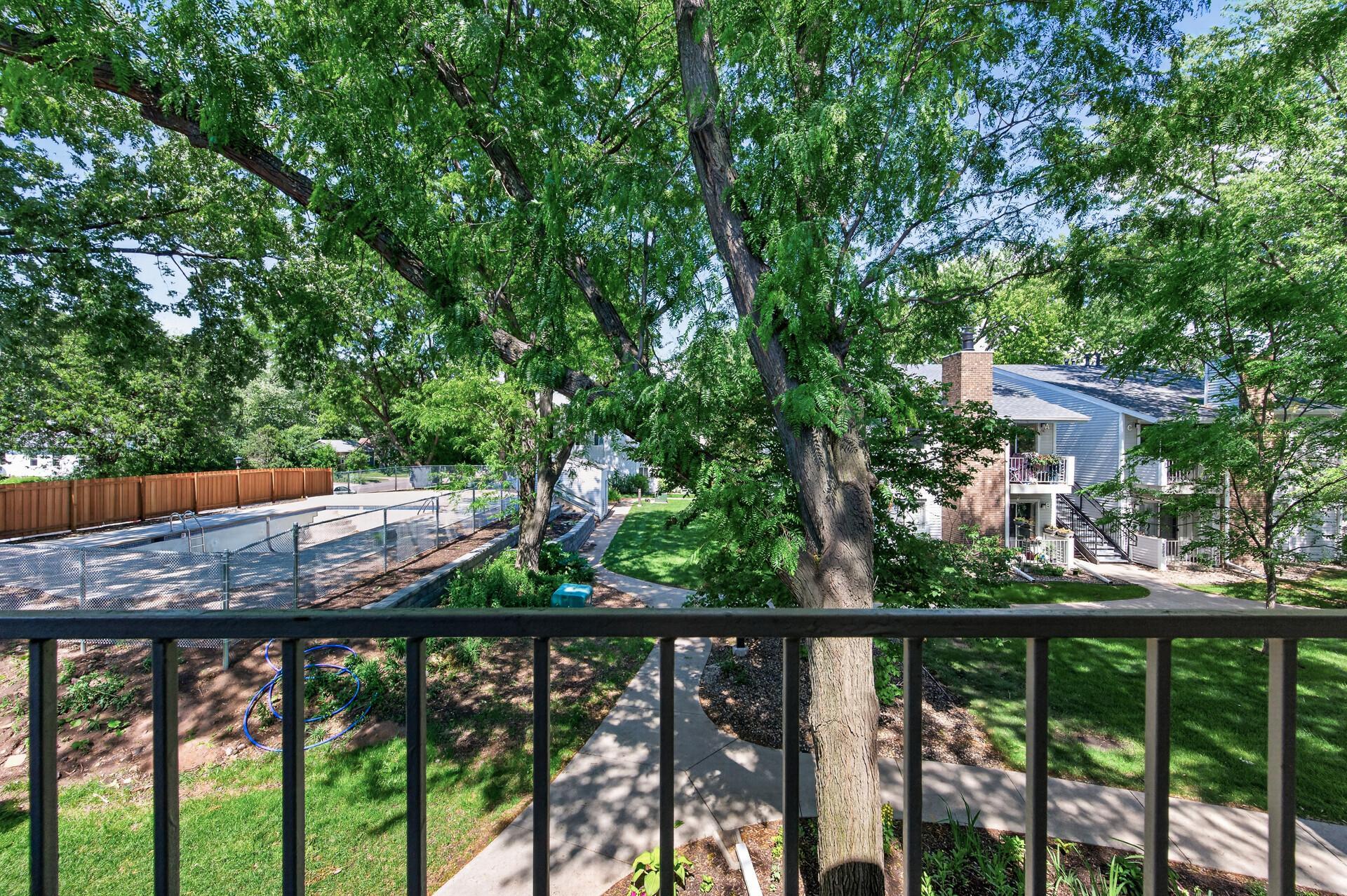 View of Residential at 2296 Benson Avenue #G, Saint Paul MN 55116, Saint Paul (6 of 29) - Mike Wilen | Minnesota Team Real Estate