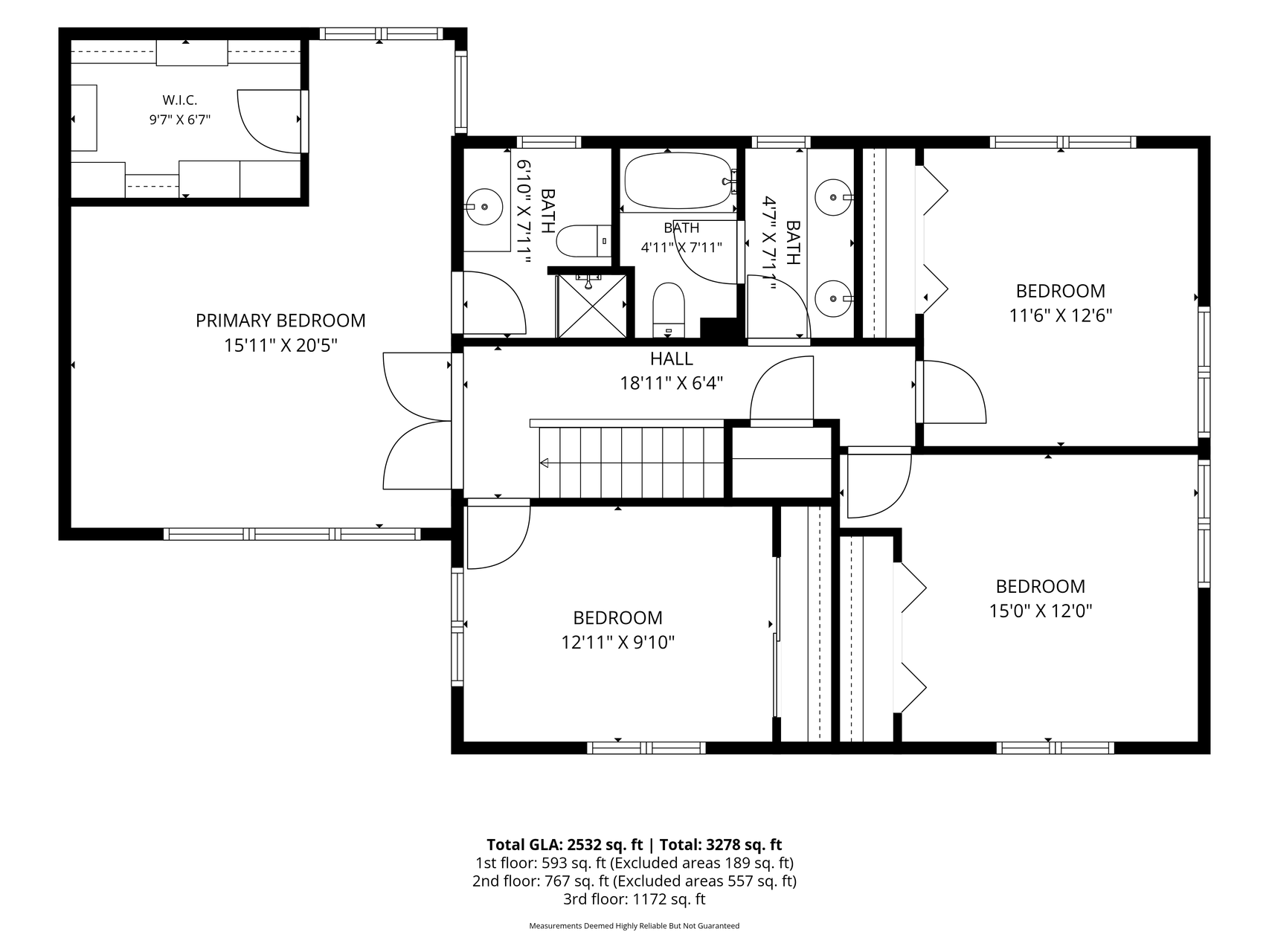 View of Residential at 4929 West Lane, Minnetonka MN 55345, Minnetonka (72 of 73) - Mike Wilen | Minnesota Team Real Estate