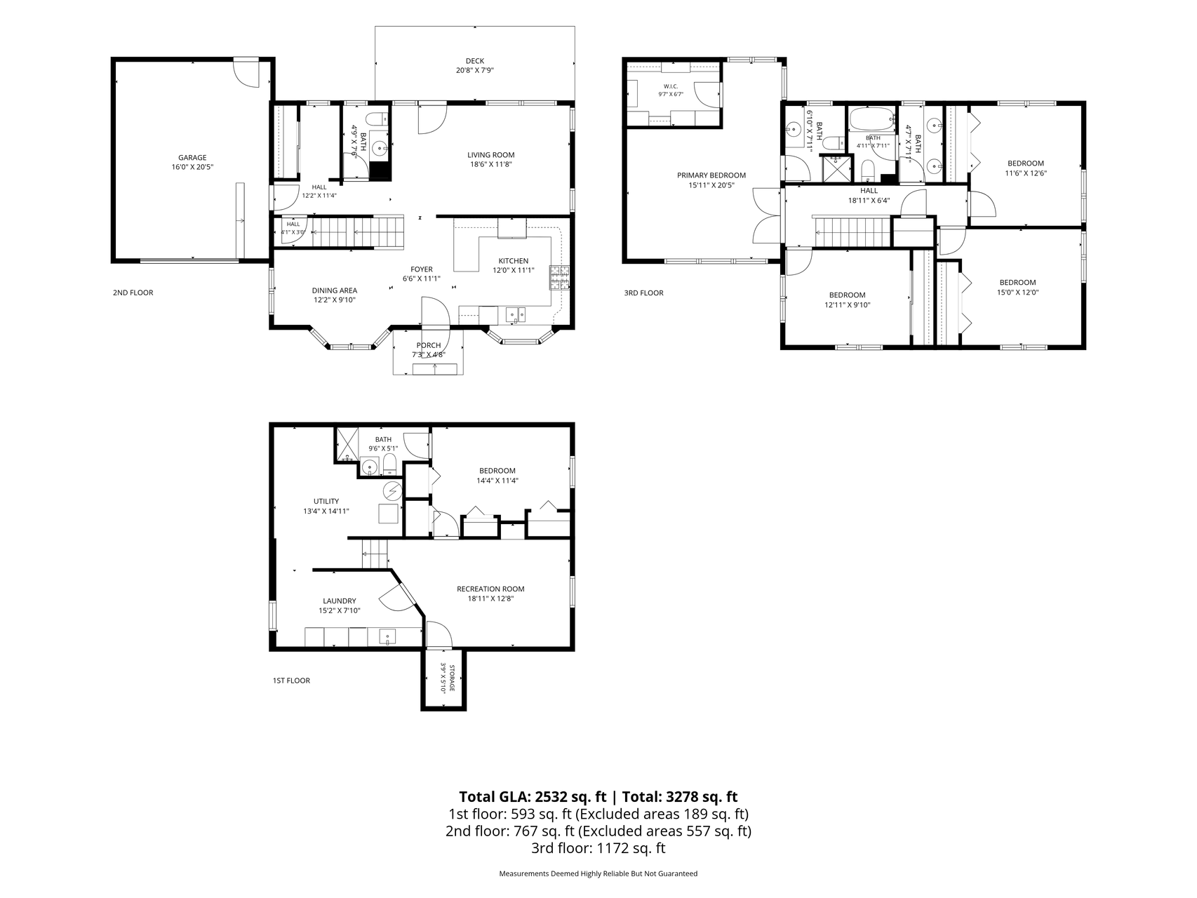 View of Residential at 4929 West Lane, Minnetonka MN 55345, Minnetonka (69 of 73) - Mike Wilen | Minnesota Team Real Estate