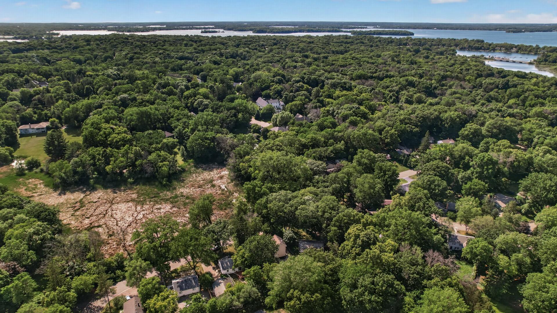 View of Residential at 4929 West Lane, Minnetonka MN 55345, Minnetonka (67 of 73) - Mike Wilen | Minnesota Team Real Estate