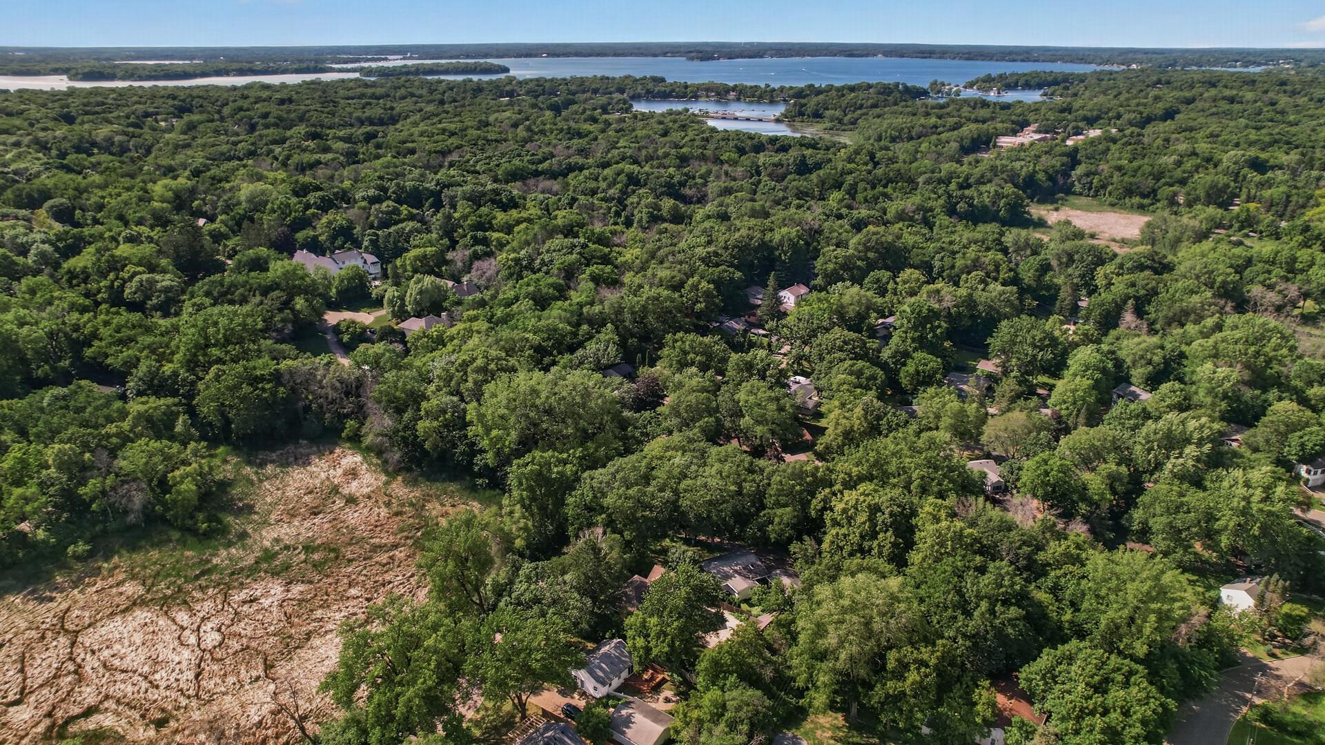 View of Residential at 4929 West Lane, Minnetonka MN 55345, Minnetonka (66 of 73) - Mike Wilen | Minnesota Team Real Estate