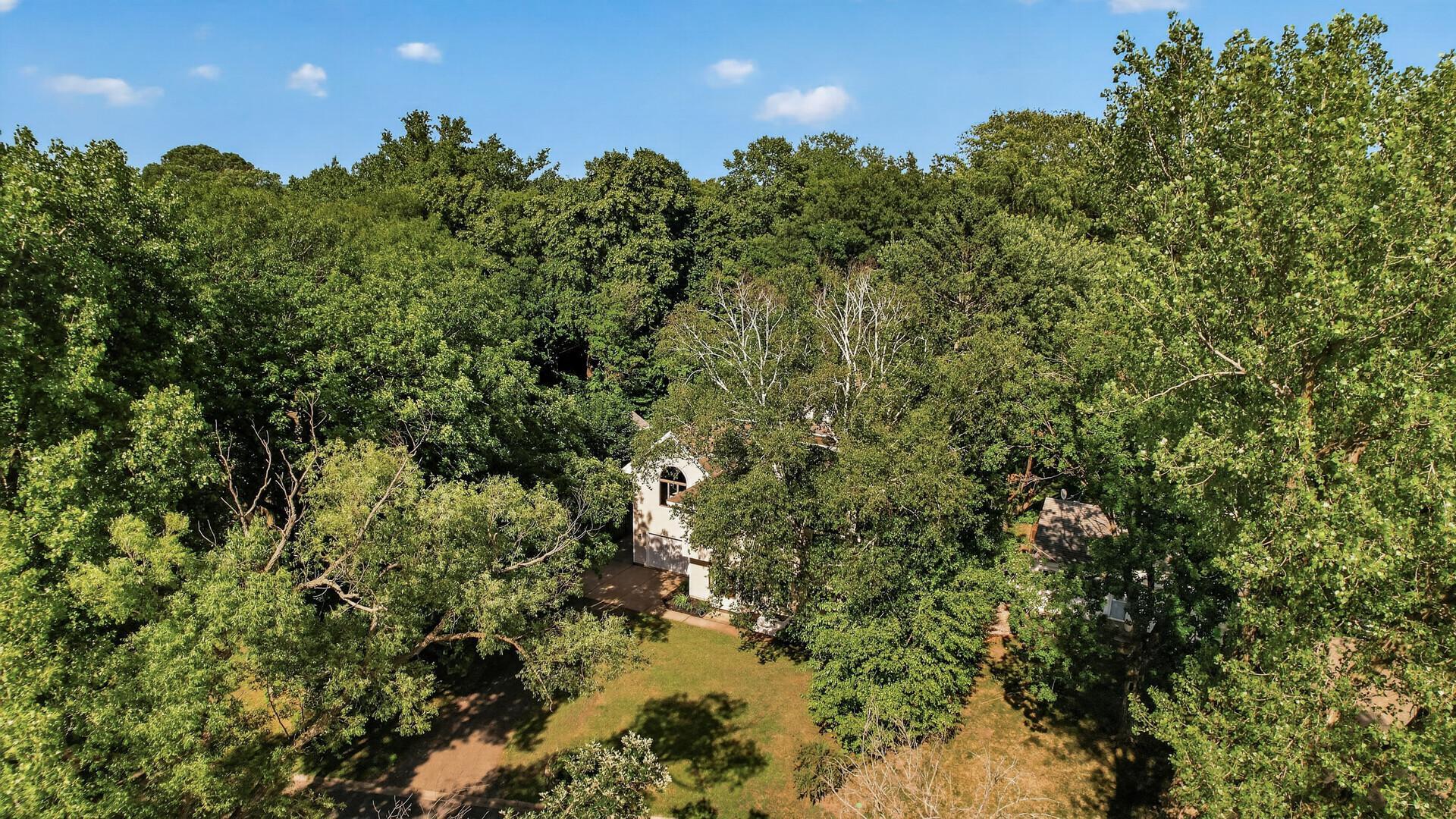 View of Residential at 4929 West Lane, Minnetonka MN 55345, Minnetonka (65 of 73) - Mike Wilen | Minnesota Team Real Estate