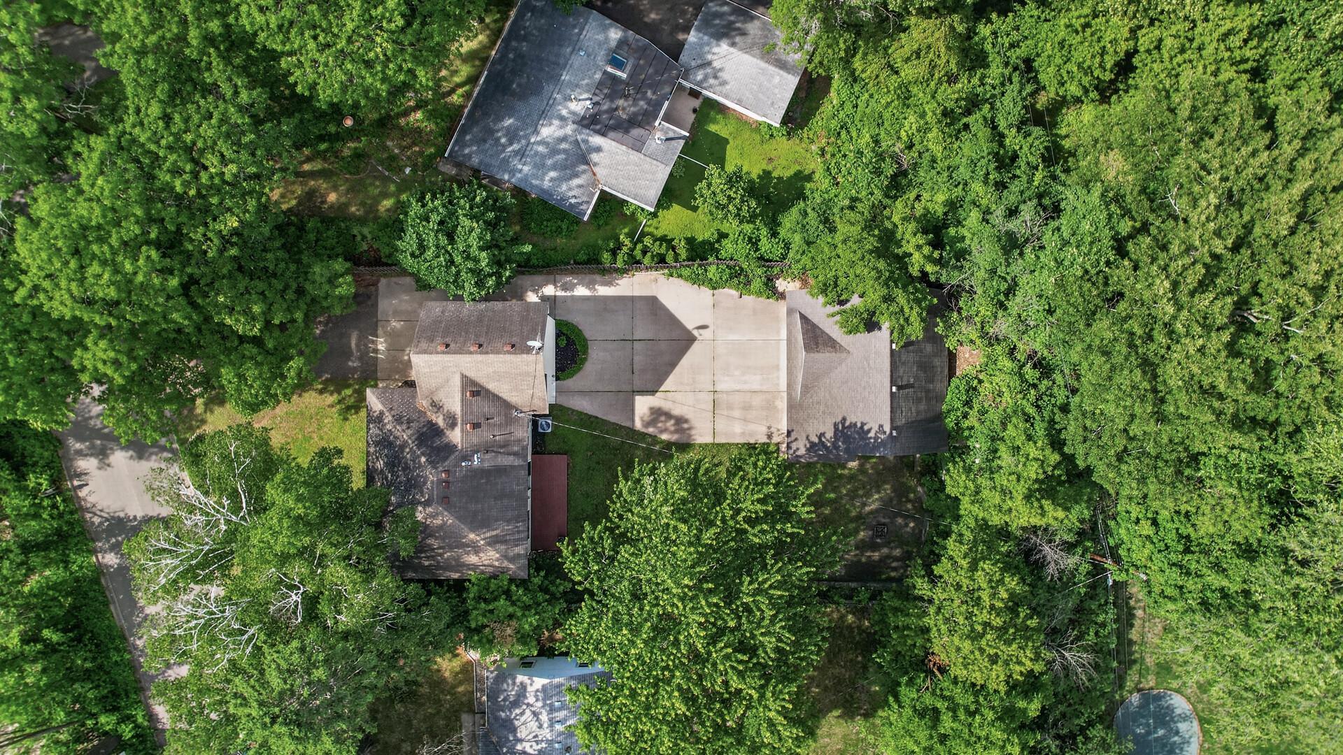 View of Residential at 4929 West Lane, Minnetonka MN 55345, Minnetonka (63 of 73) - Mike Wilen | Minnesota Team Real Estate