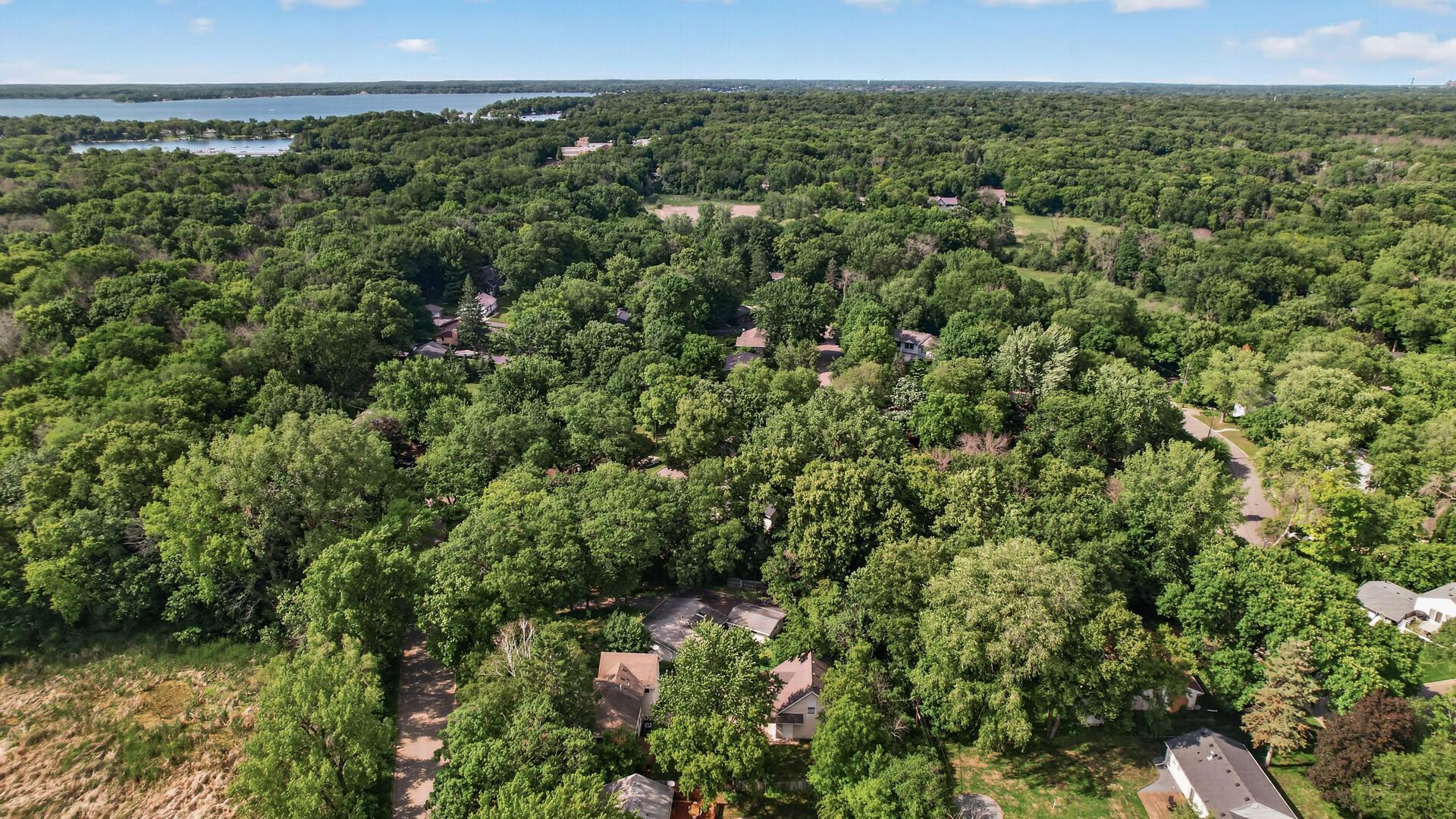 View of Residential at 4929 West Lane, Minnetonka MN 55345, Minnetonka (62 of 73) - Mike Wilen | Minnesota Team Real Estate