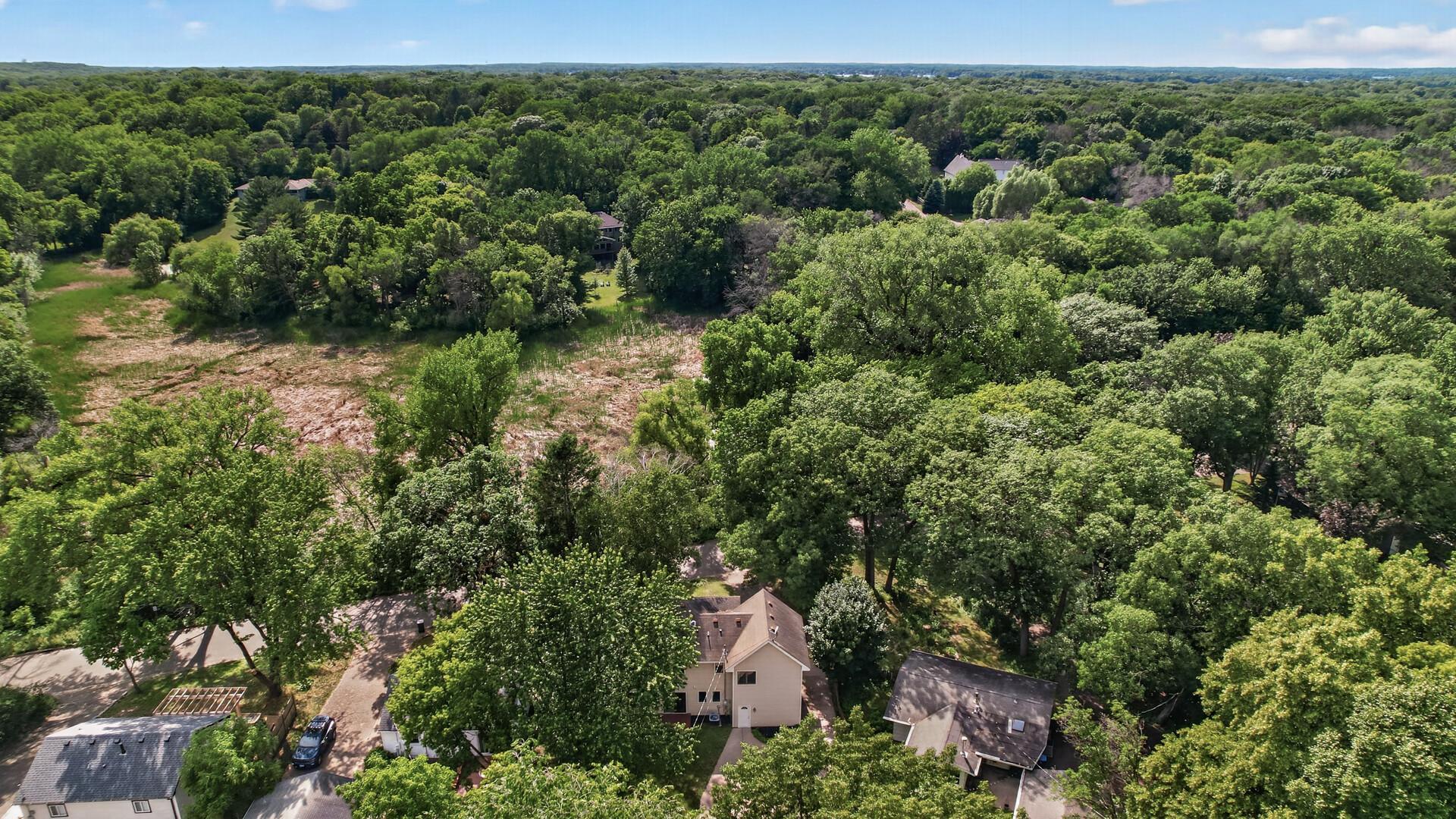 View of Residential at 4929 West Lane, Minnetonka MN 55345, Minnetonka (61 of 73) - Mike Wilen | Minnesota Team Real Estate