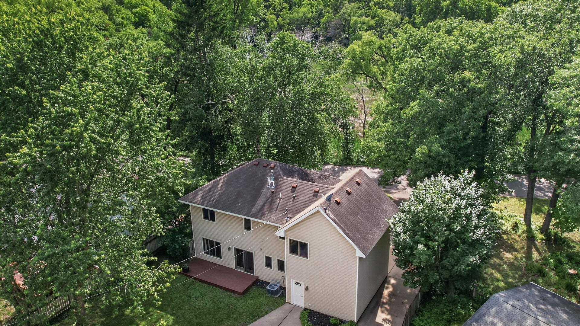 View of Residential at 4929 West Lane, Minnetonka MN 55345, Minnetonka (5 of 73) - Mike Wilen | Minnesota Team Real Estate